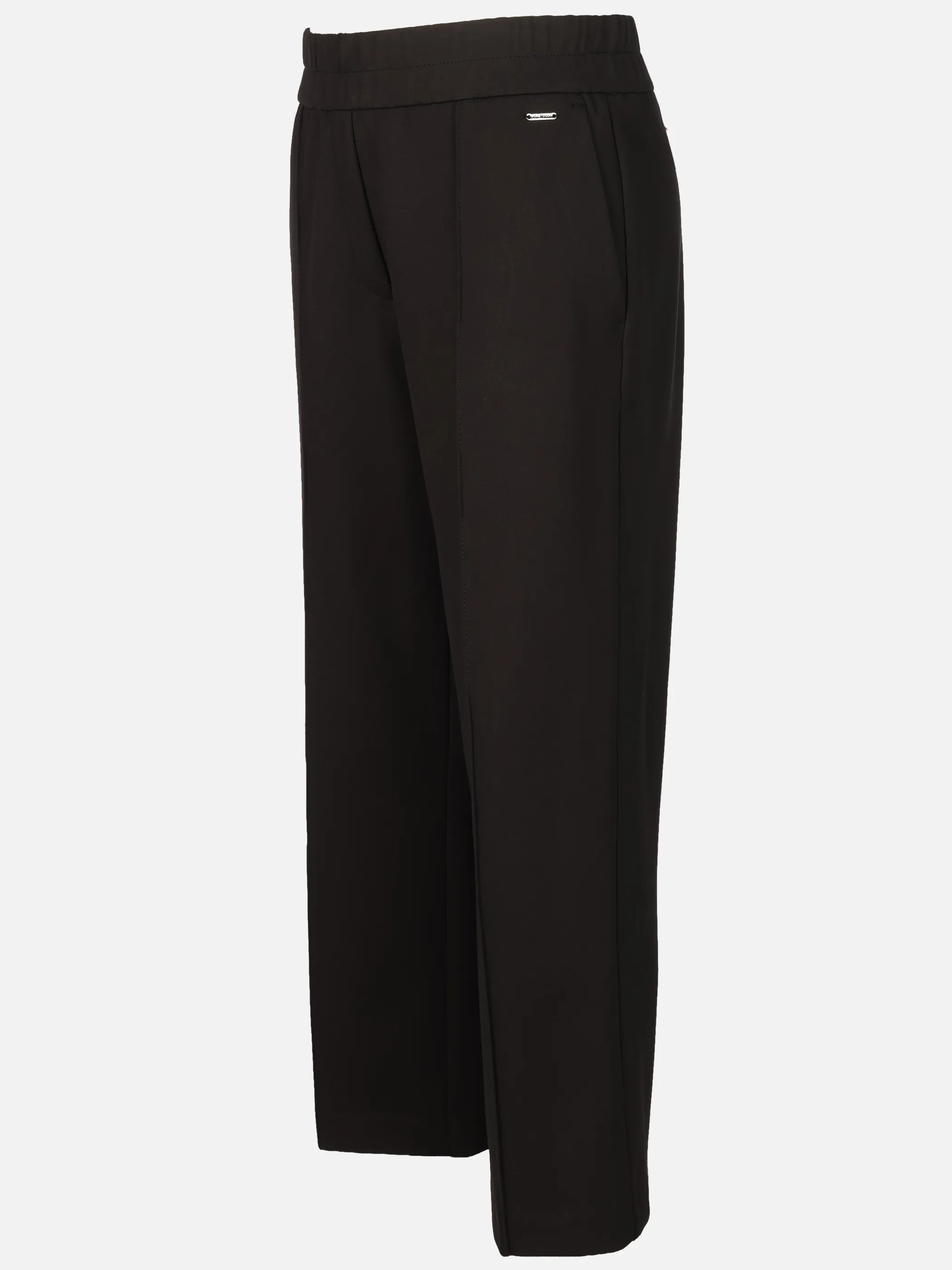 Lisa Tossa Da-Culotte m. Komfortbund Schwarz 926247 BLACK 3