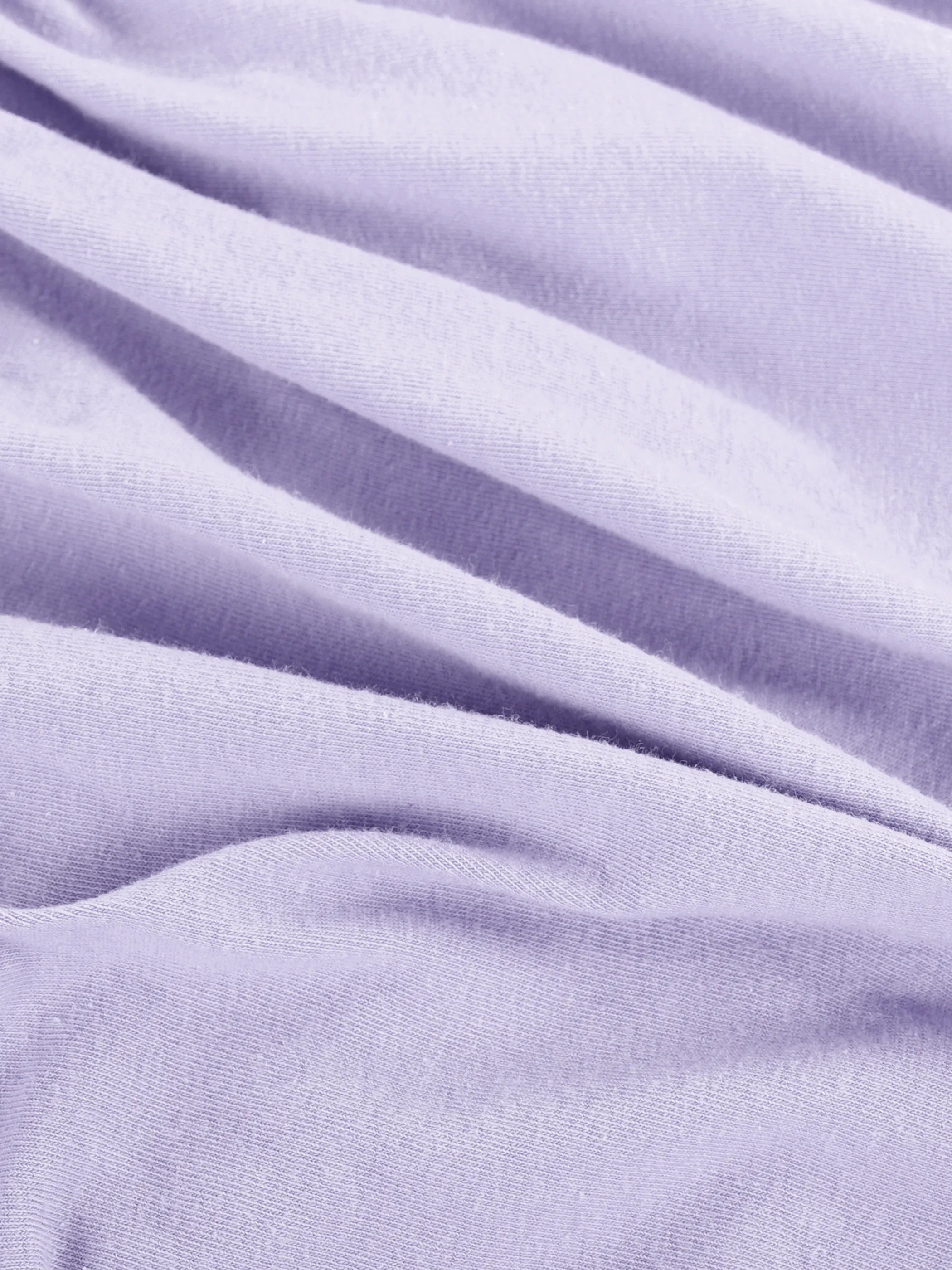 Vario Elast.-Feinjersey-Spannbetttuch Lila 668078 660 2 Vario Elast.-Feinjersey-Spannbetttuch Lila 668078 660 2