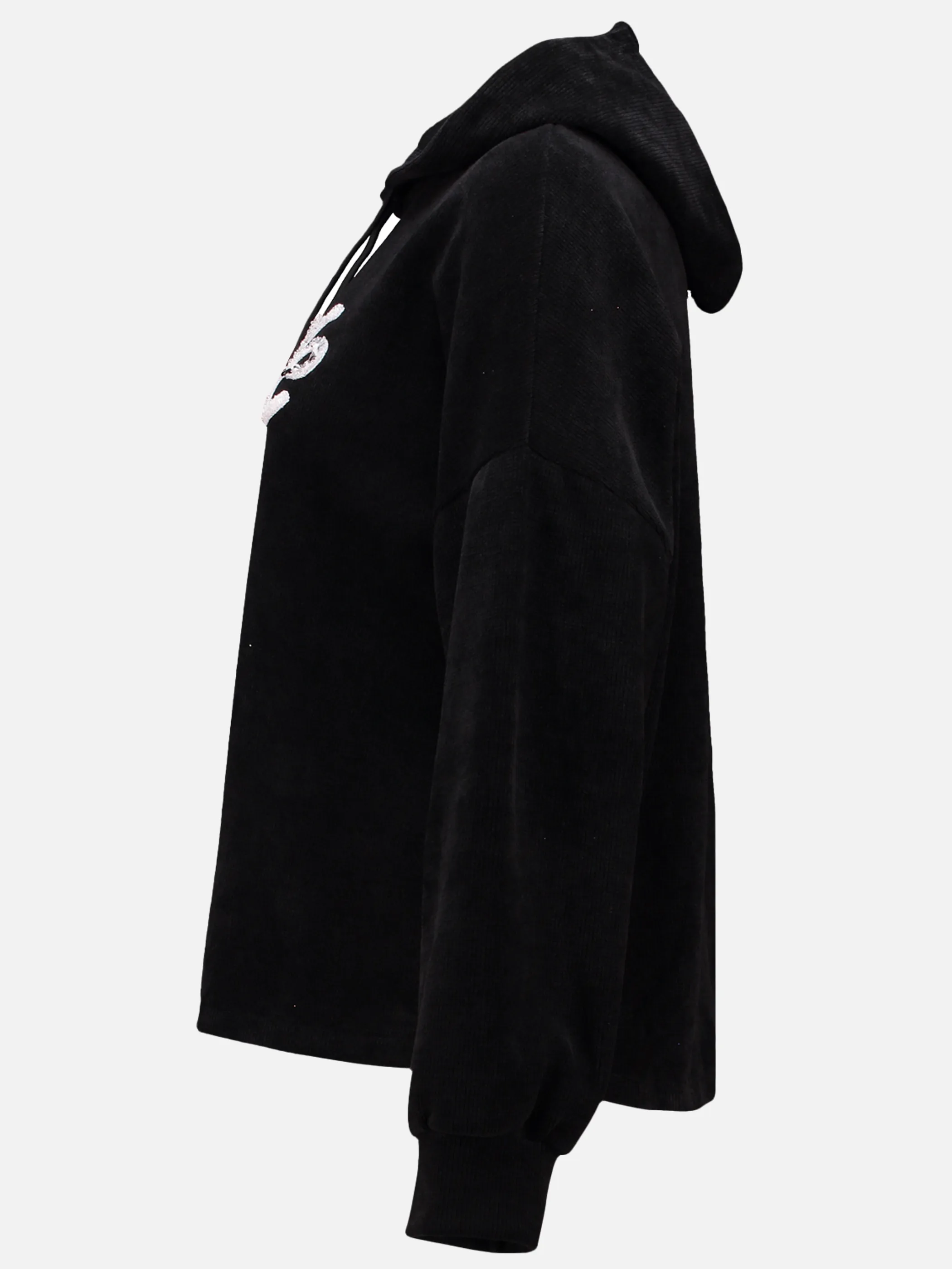 Hailys JUS-21703L LS C HD El44ea Schwarz 908347 90001 3 Hailys JUS-21703L LS C HD El44ea Schwarz 908347 90001 3