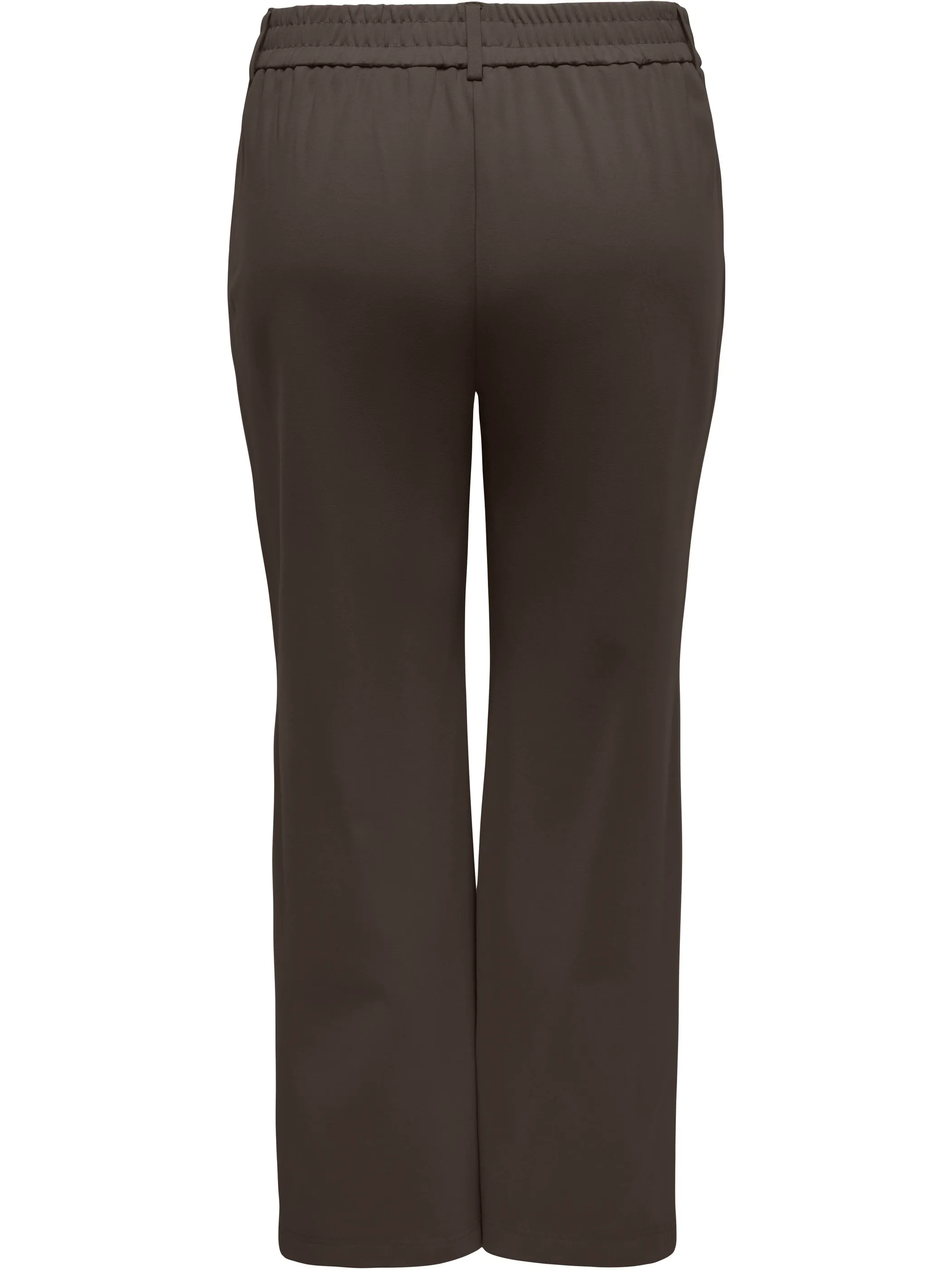 Only Carmakoma 15352733 CARGOLDTRASH LIFE MW Braun 920912 284735 2