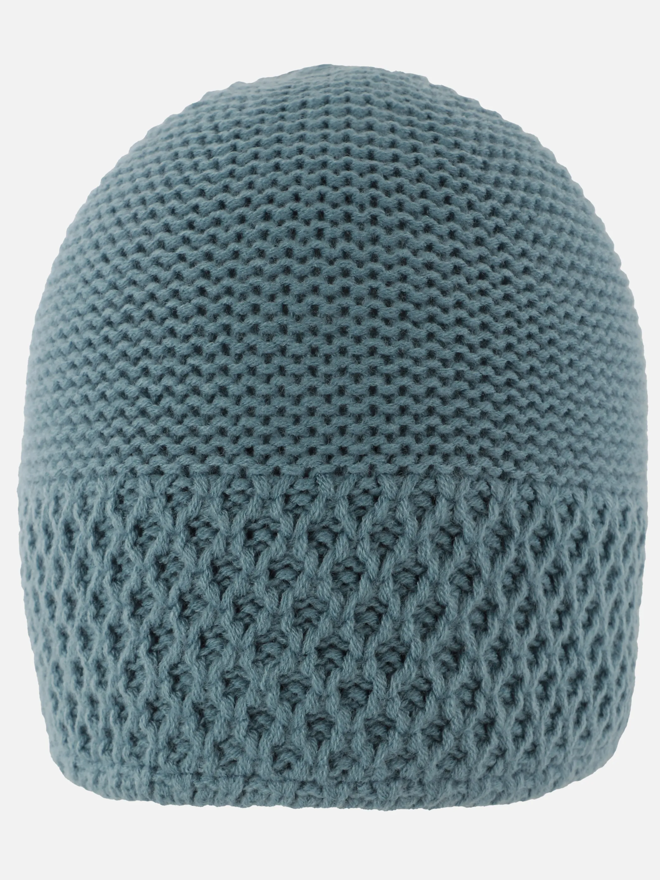 Grinario Sports Da-Sportmütze Blau 898692 SET SAIL 1 Grinario Sports Da-Sportmütze Blau 898692 SET SAIL 1