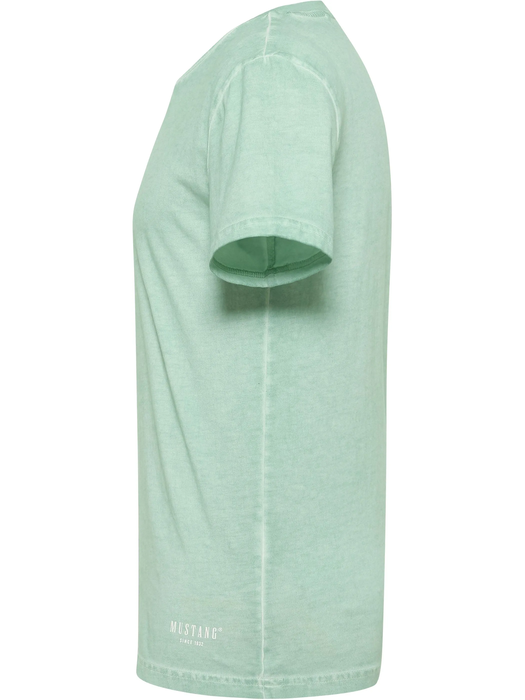 Mustang 1016487 STYLE AUSTIN Grün 912280 6180 3 Mustang 1016487 STYLE AUSTIN Grün 912280 6180 3