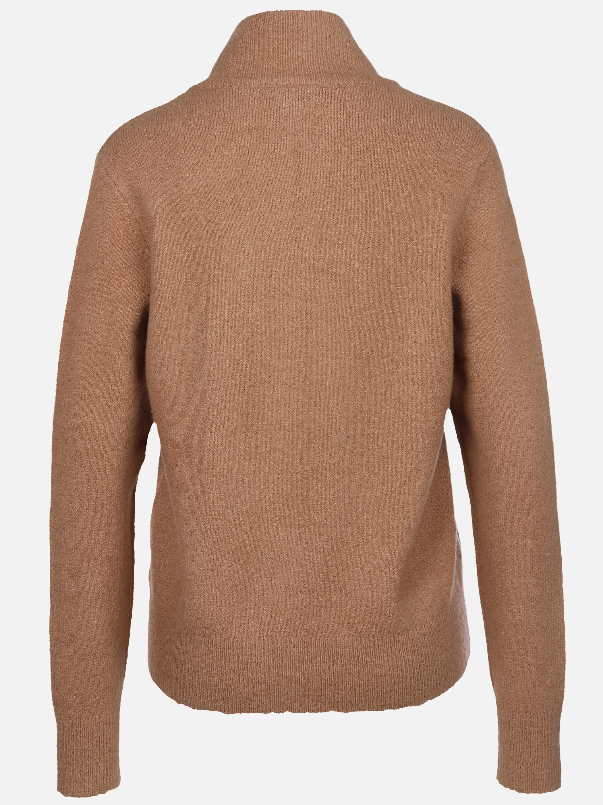 Lisa Tossa Da. Strickjacke Beige 929193 AMPHORA 2