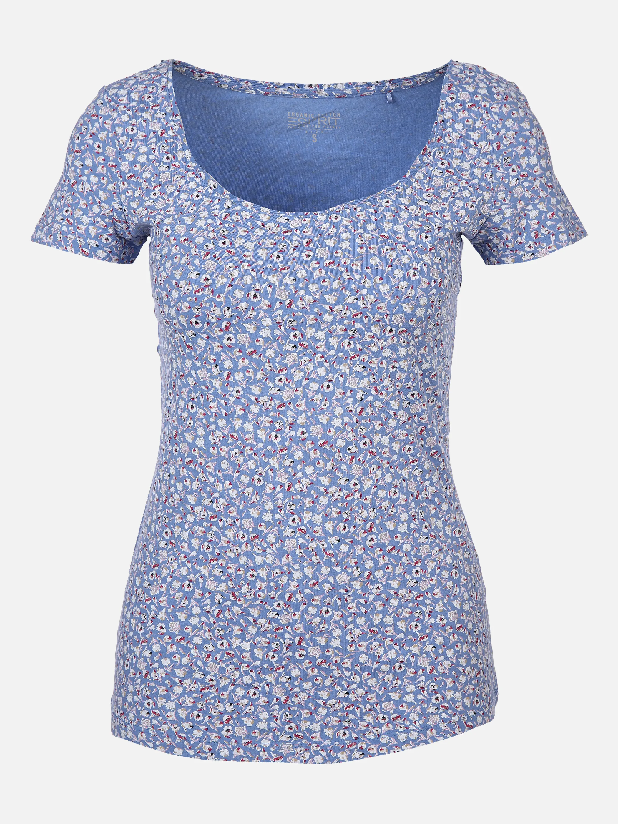 Esprit 032EE1K335 SG-032EE1K335 Lila 860279 E448 1