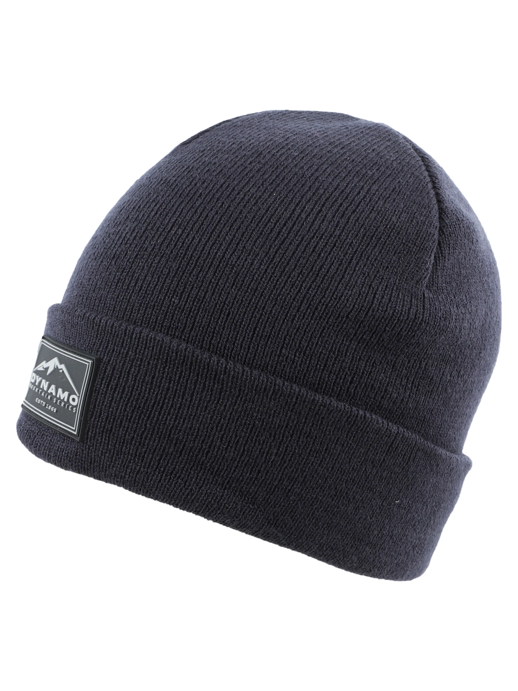 Grinario Sports Erw-Mütze Marine 916840 NAVY 2