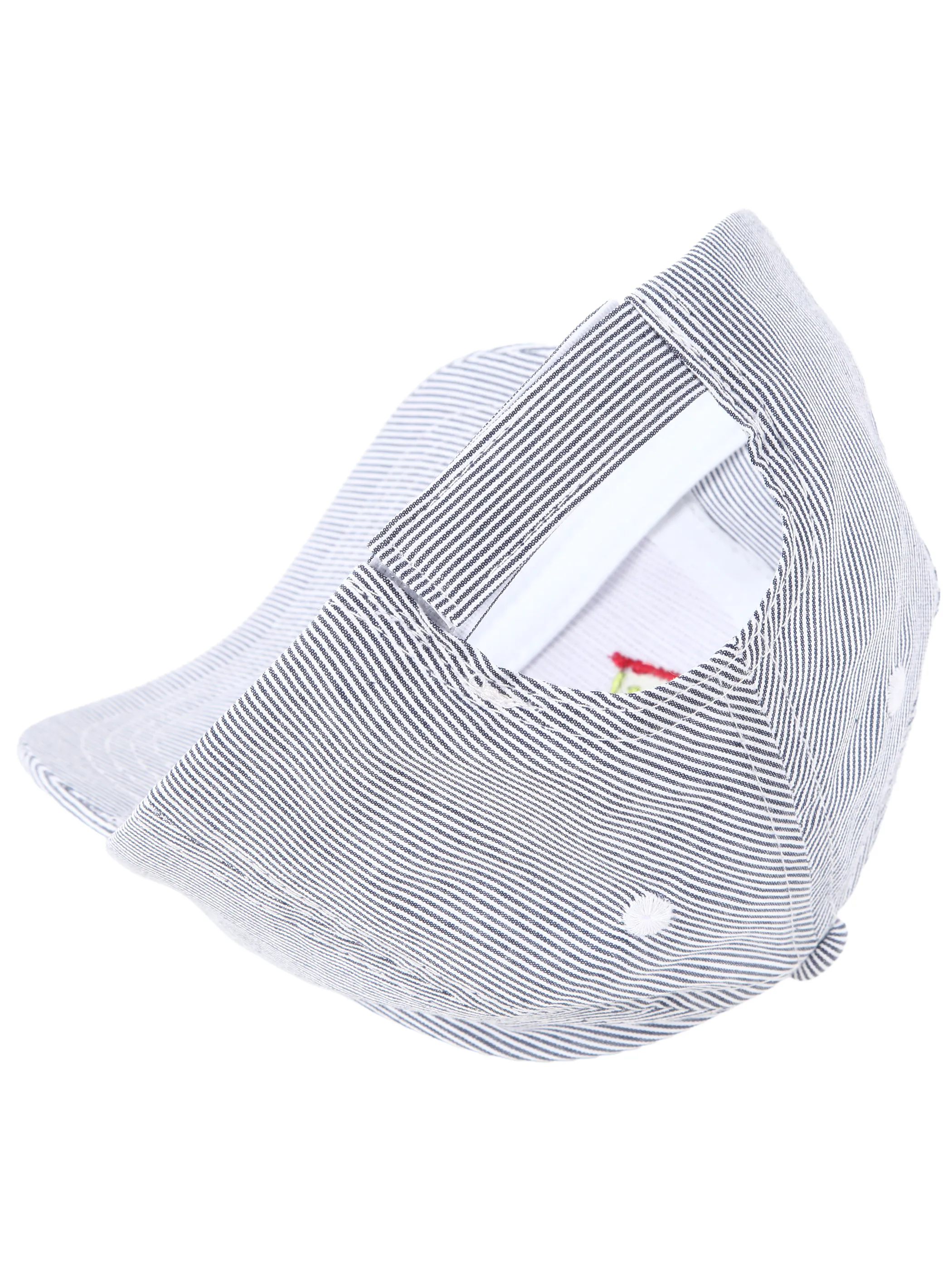 Bubble Gum BJ-Cap Dino Blau 923238 BL/WE 3