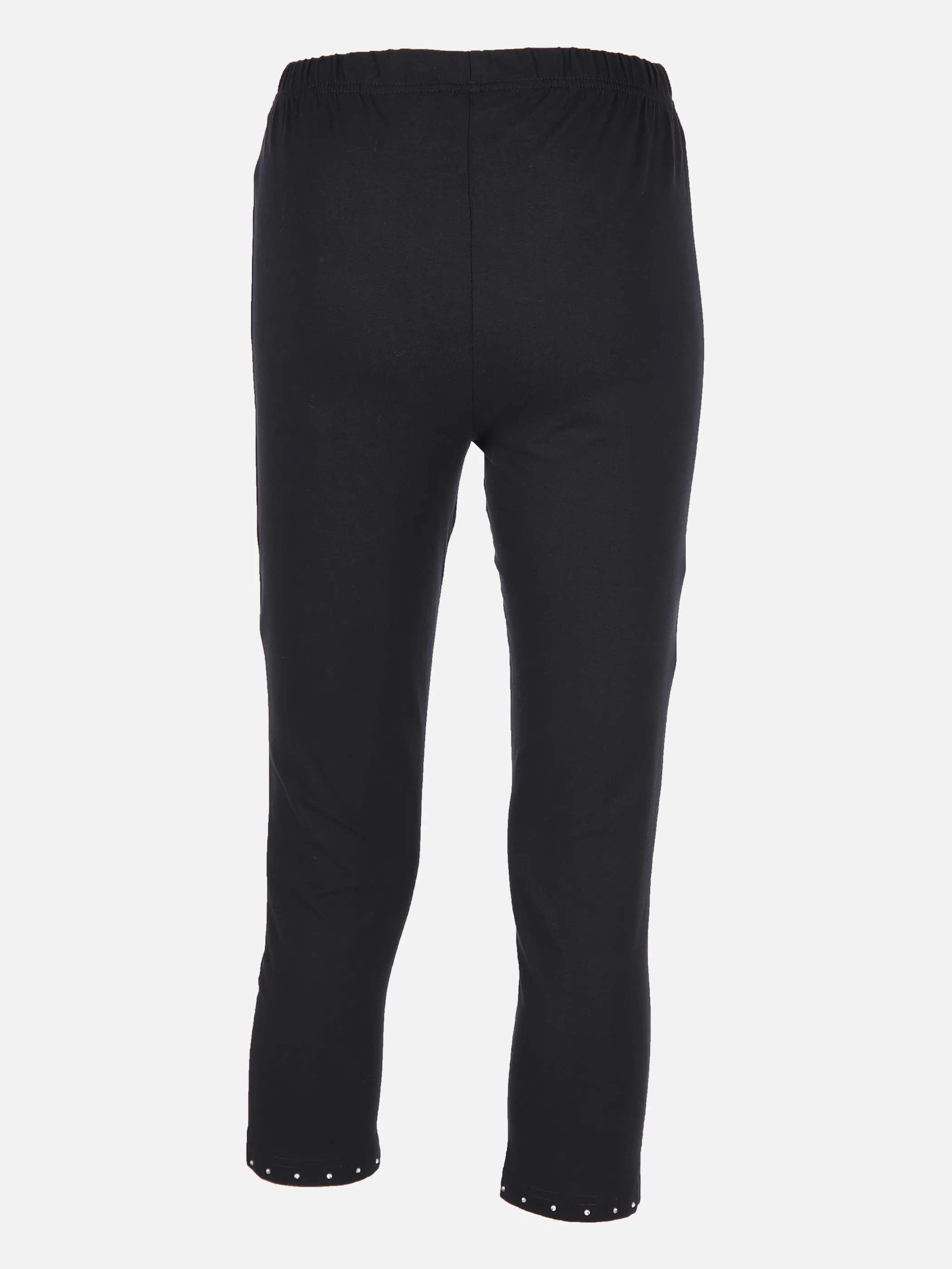 Boule Da-Leggings m. Steinchendeko Schwarz 817198 SCHWARZ 2 Boule Da-Leggings m. Steinchendeko Schwarz 817198 SCHWARZ 2
