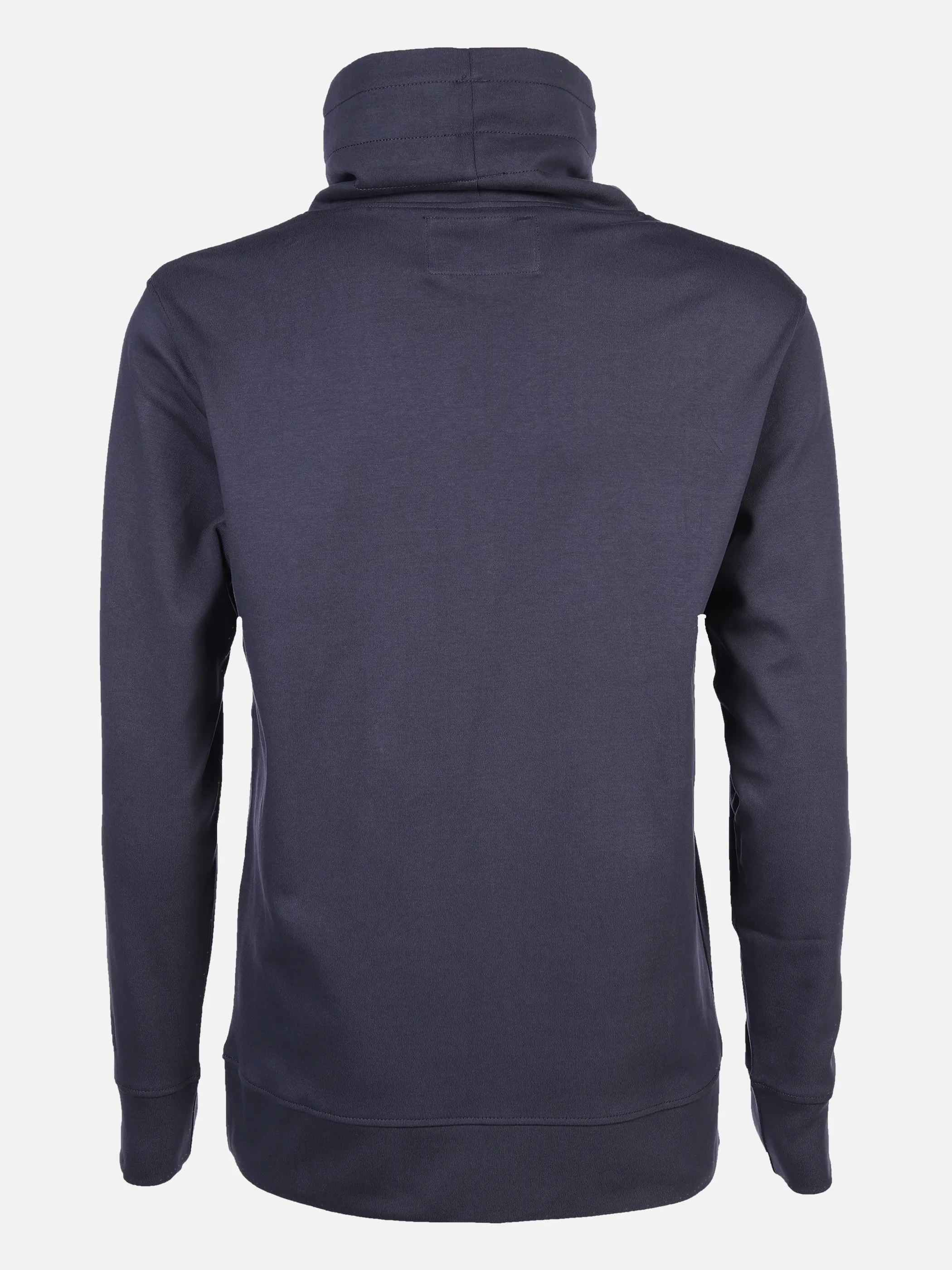 Tom Tailor 1034389 printed snood Blau 872252 10304 2 Tom Tailor 1034389 printed snood Blau 872252 10304 2