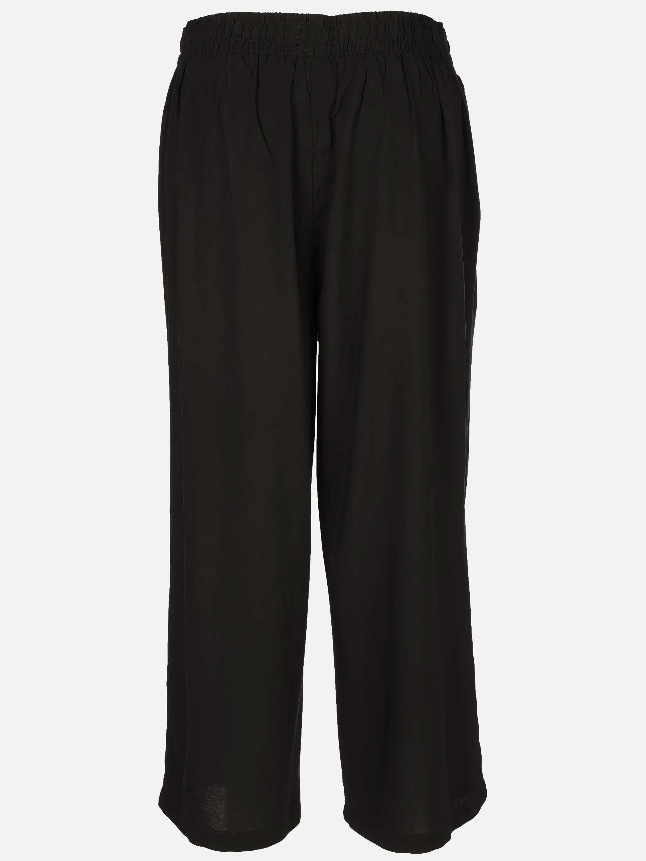 Sonja Blank Da-gr.Gr. Culotte Schwarz 928141 BLACK 2