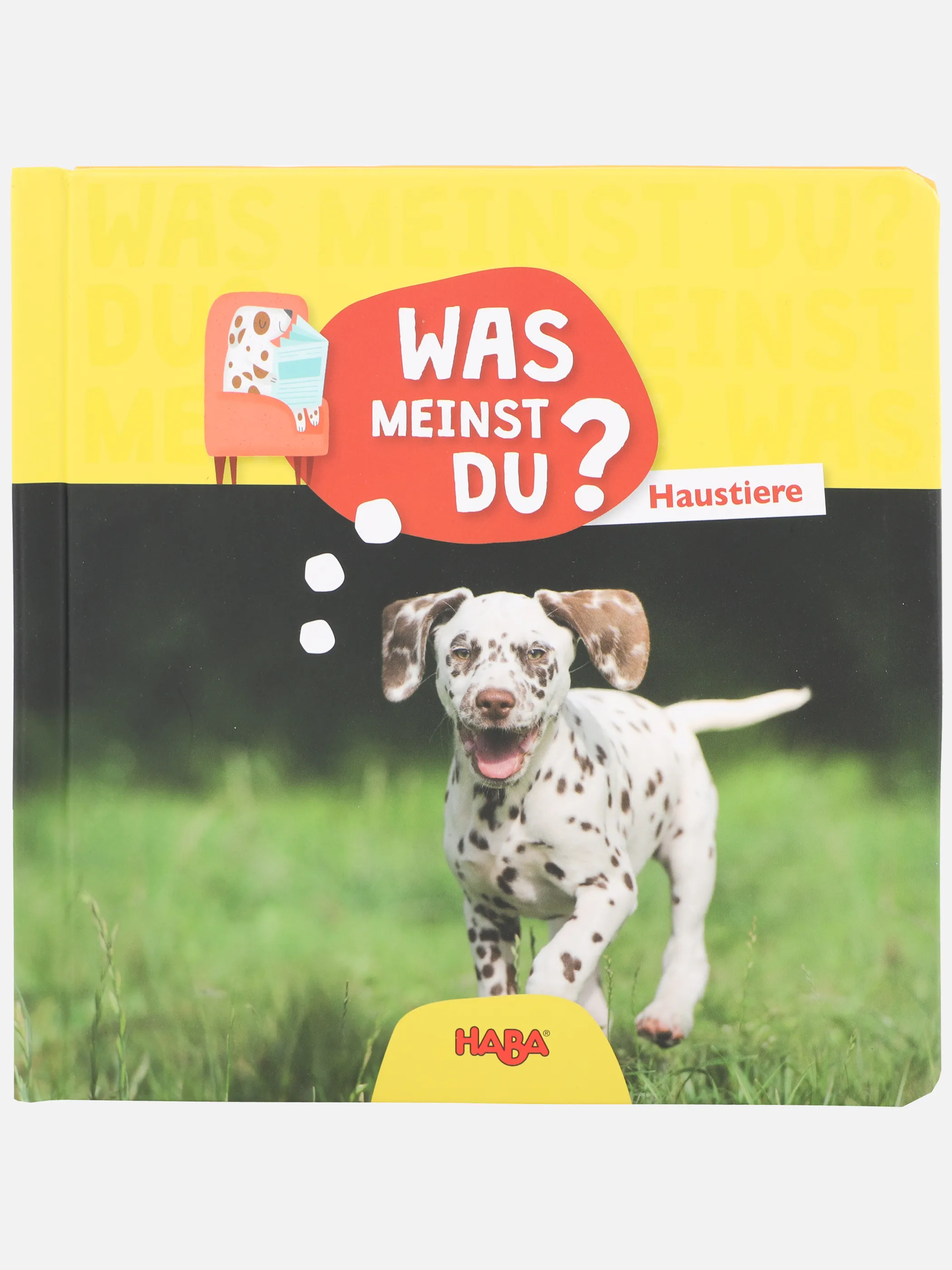 Bücher Kleinkinder Buch Was meinst Du Bunt 898525 BUNT1 1 Bücher Kleinkinder Buch Was meinst Du Bunt 898525 BUNT1 1