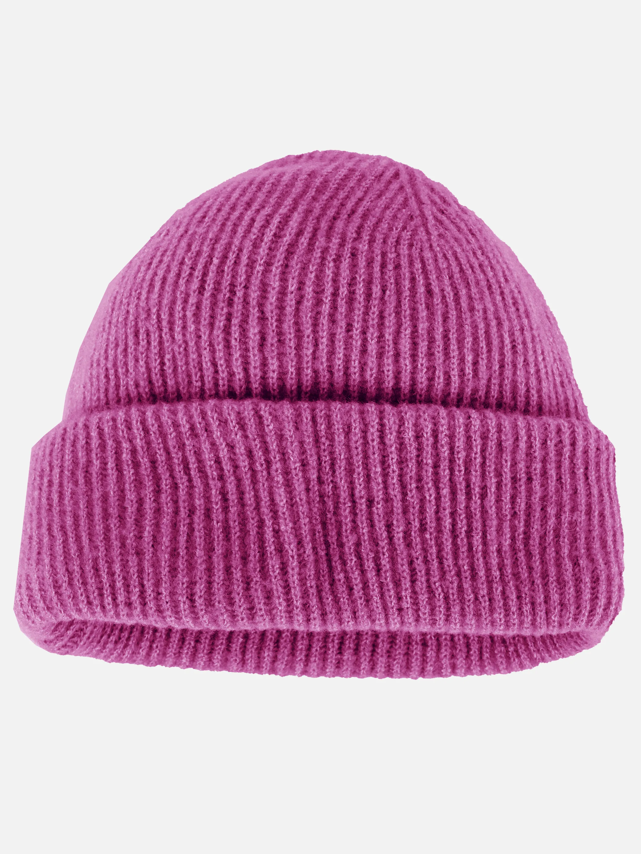 Sure Da-Beanie basic Pink 897771 PINK 2 Sure Da-Beanie basic Pink 897771 PINK 2