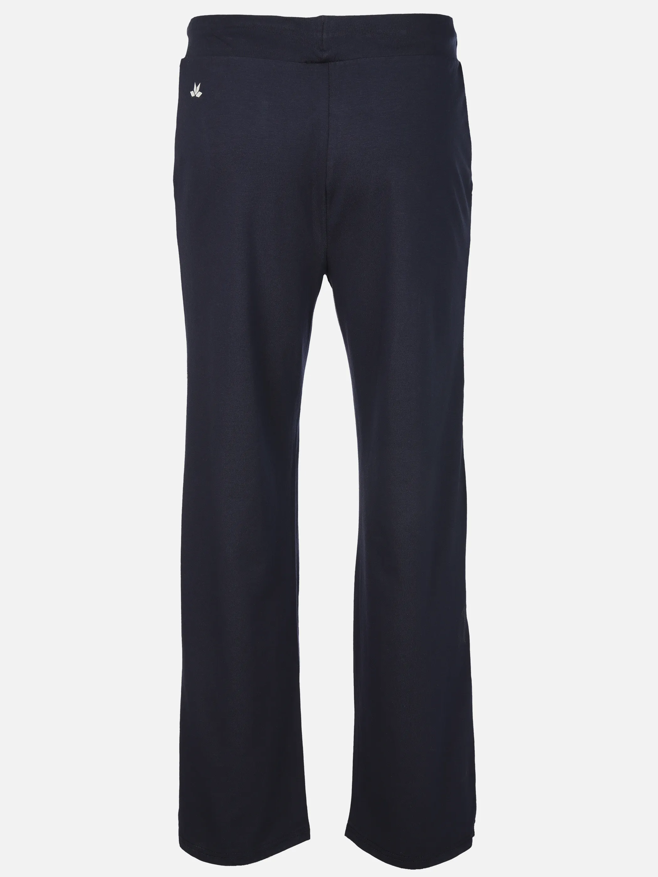 Grinario Sports Da-Jogginghose Kurzgröße Marine 911578 NAVY 2