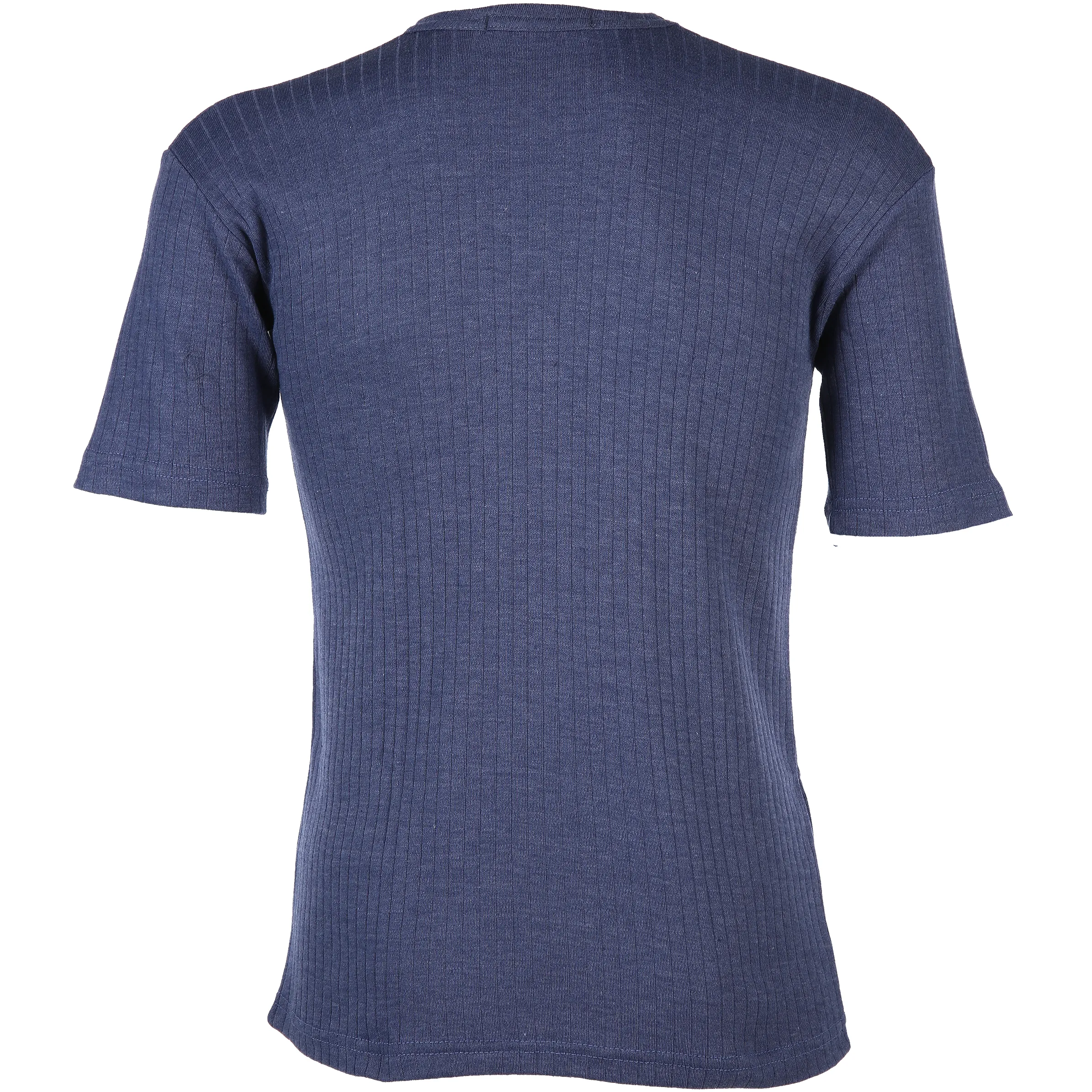 Worker He-Thermoshirt Blau 764328 BLAU 2 Worker He-Thermoshirt Blau 764328 BLAU 2
