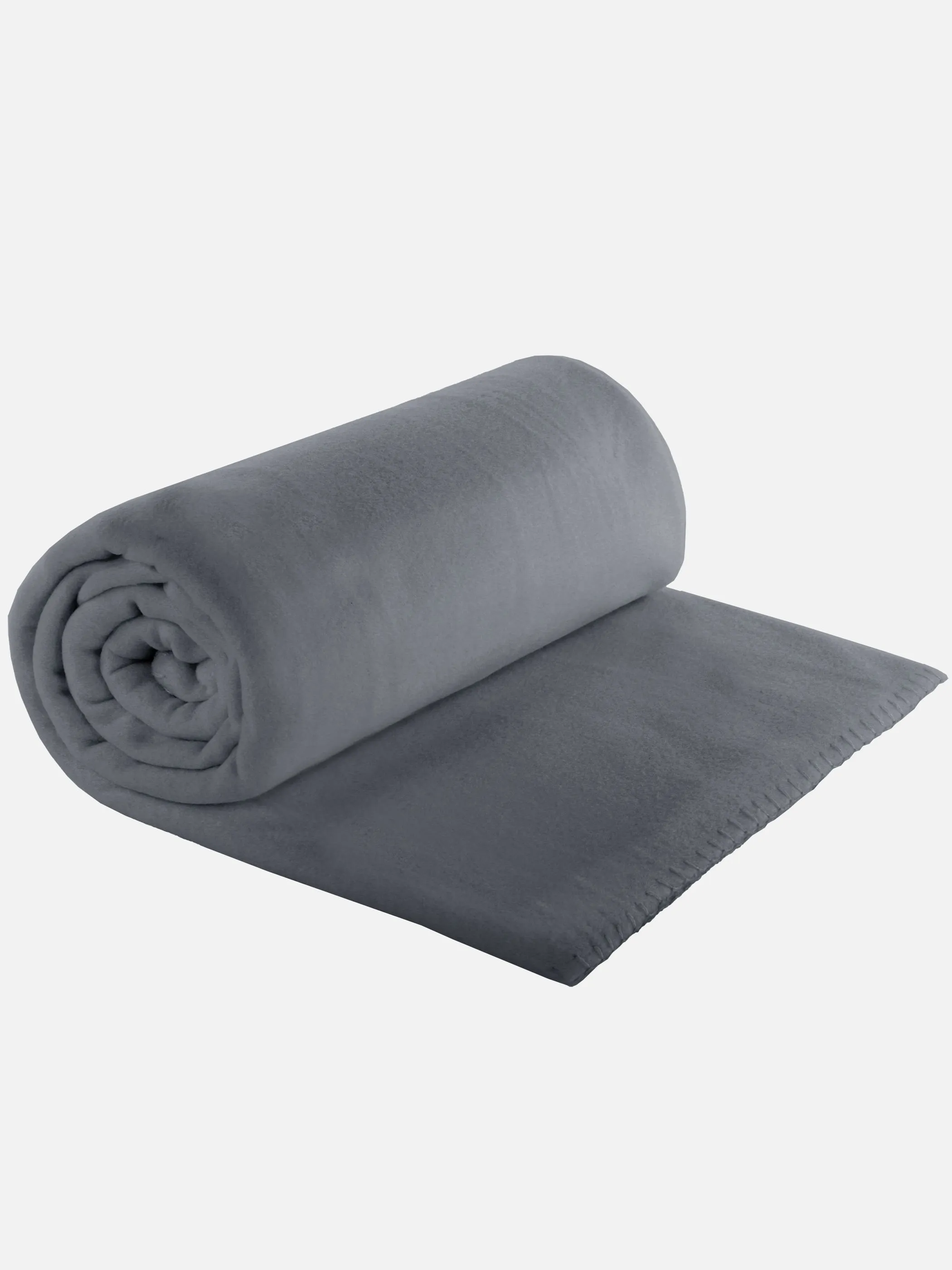 Dream House Fleecedecke 130x170cm Blau 889145 DMBLAU 1 Dream House Fleecedecke 130x170cm Blau 889145 DMBLAU 1