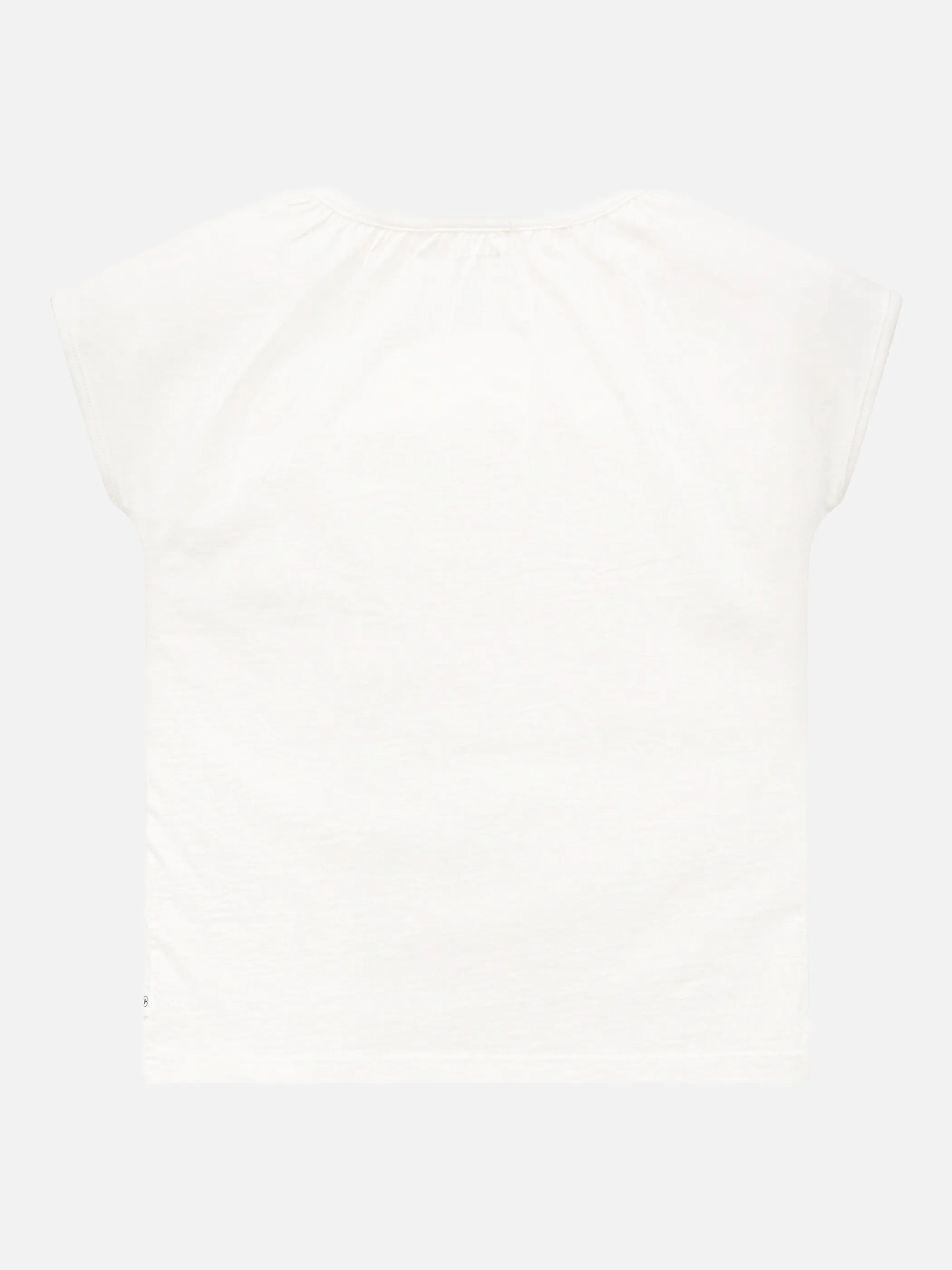 Tom Tailor 1031760 special artwork  t-shi Weiß 865841 10315 2 Tom Tailor 1031760 special artwork  t-shi Weiß 865841 10315 2