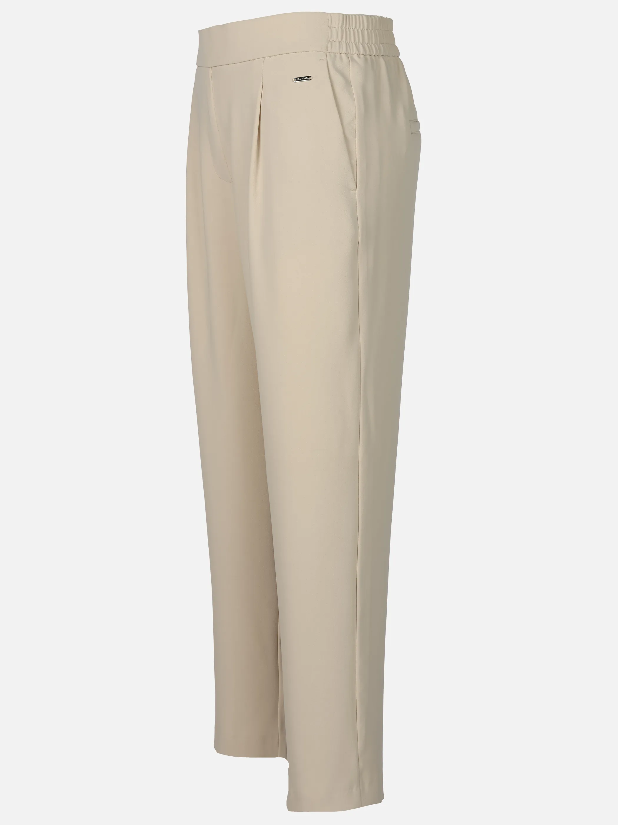 Lisa Tossa Da-Komforthose Beige 921031 OAK 3