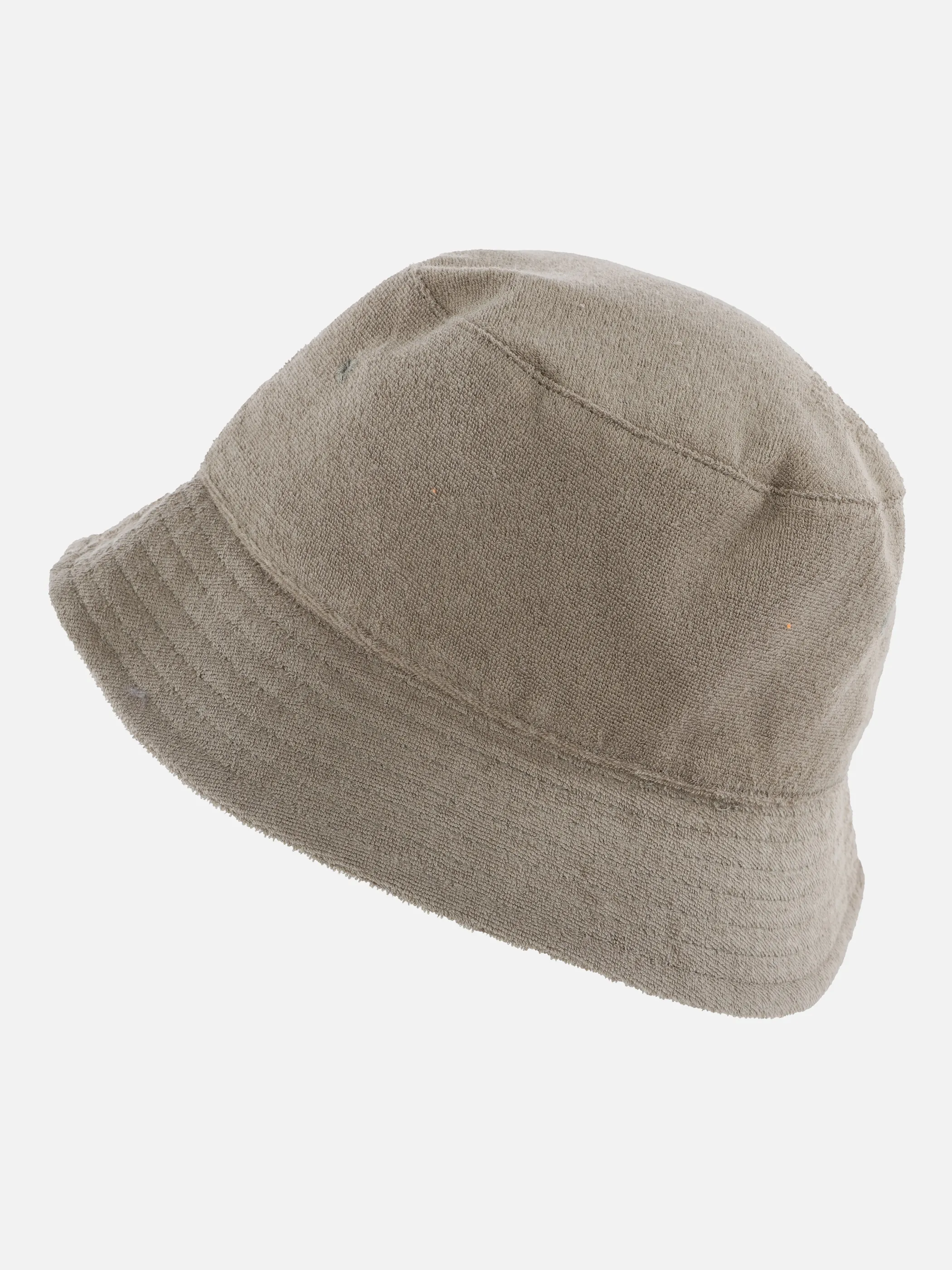 IX-O YF-Da-Fischerhut 'Terry' uni Grün 875522 OLIVE 2 IX-O YF-Da-Fischerhut 'Terry' uni Grün 875522 OLIVE 2