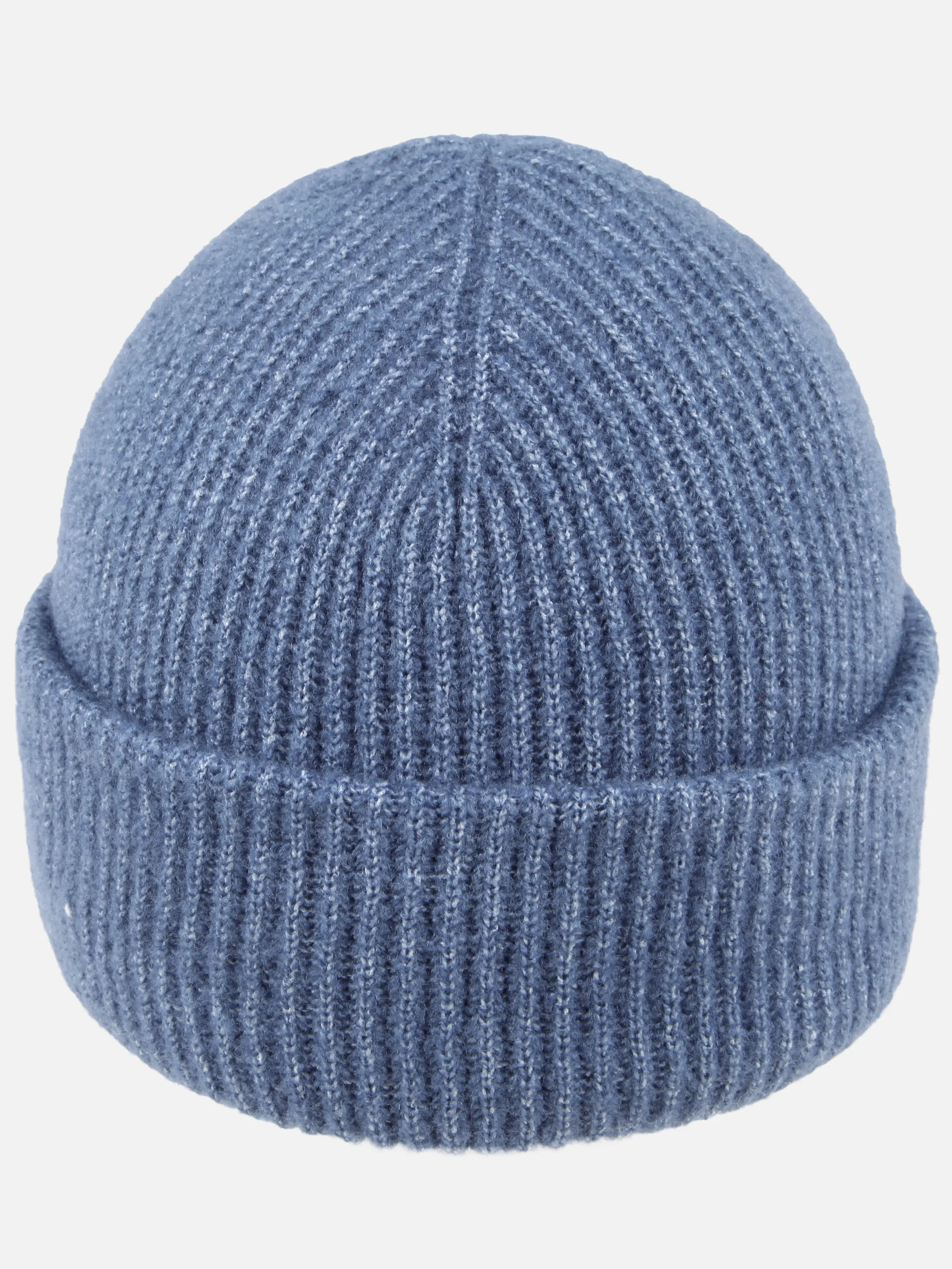 Sure Da-Mütze, basic Blau 929818 BLAU 1