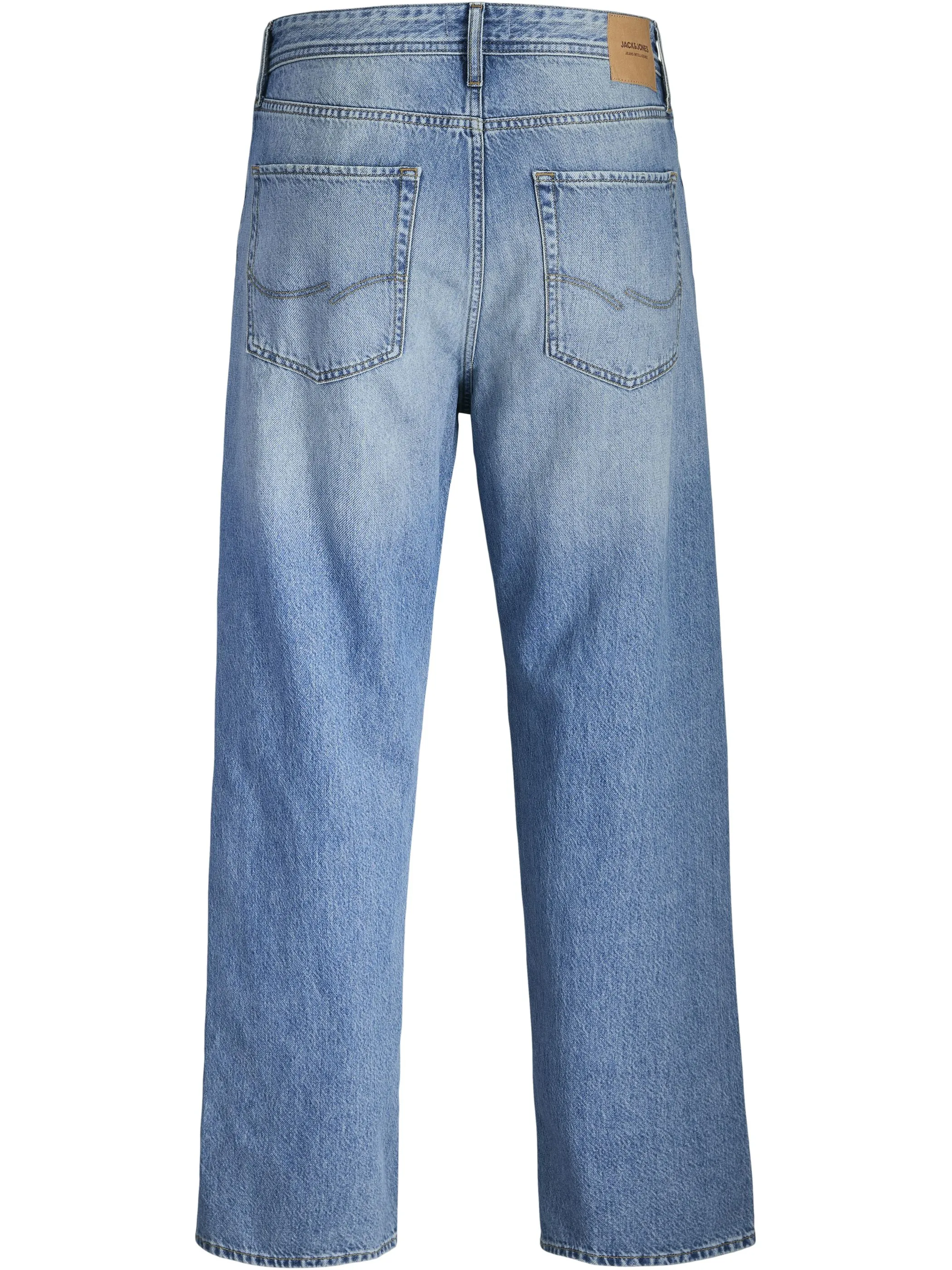 Jack Jones 12287743 JJIALEX JJORIGINAL NS Blau 917778 188779004 2