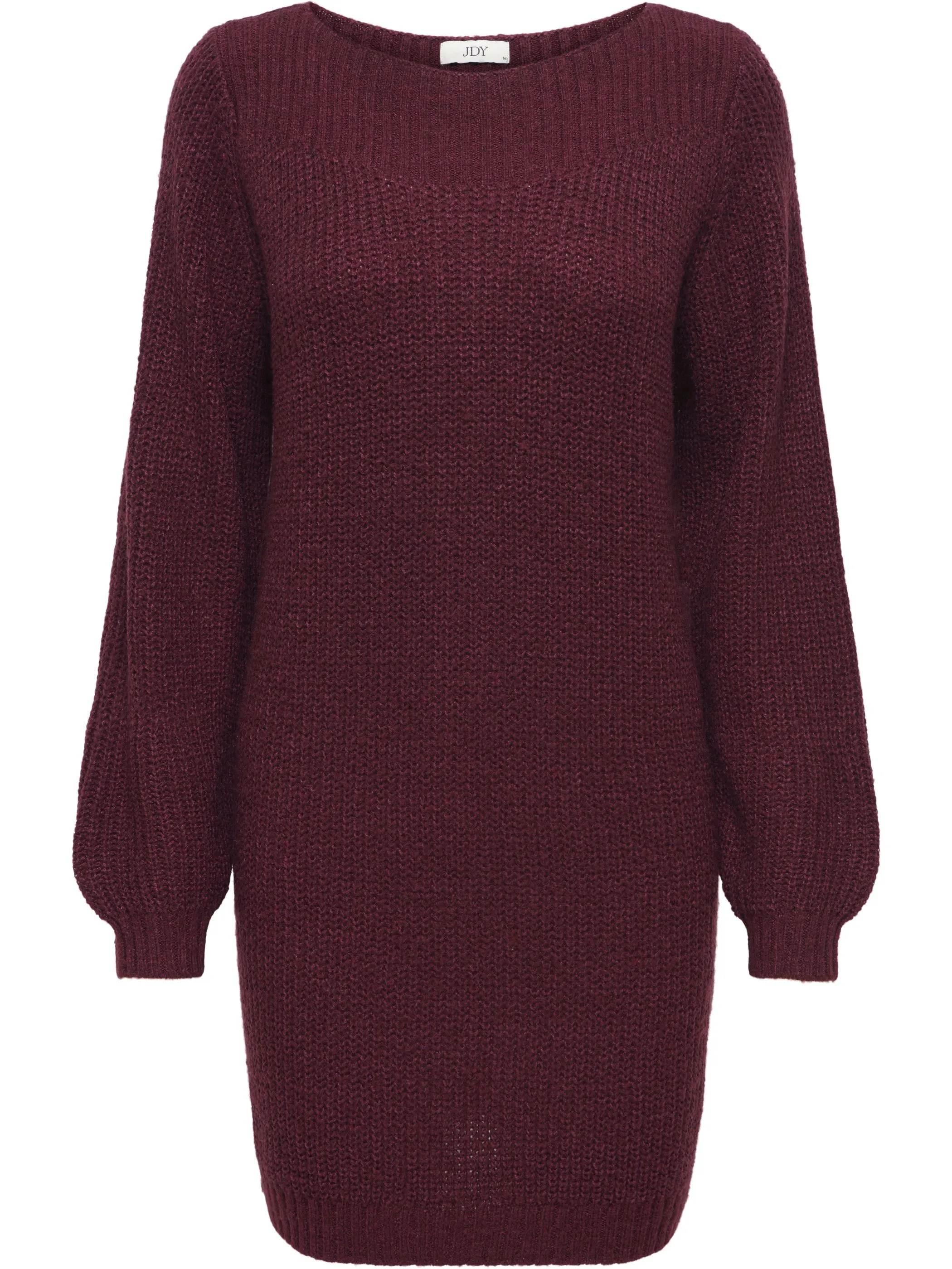 Jacqueline 15234103 JDYWHITNEY MEGAN L/S Rot 881743 182651001 1 Jacqueline 15234103 JDYWHITNEY MEGAN L/S Rot 881743 182651001 1