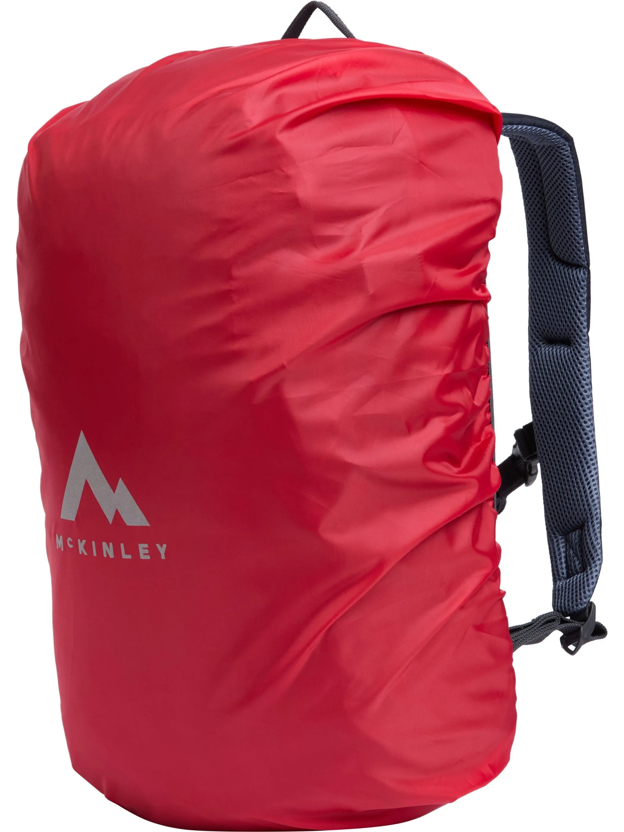 Mc Kinley Wander-Rucksack Minah VT 22 Blau 923599 NAVY