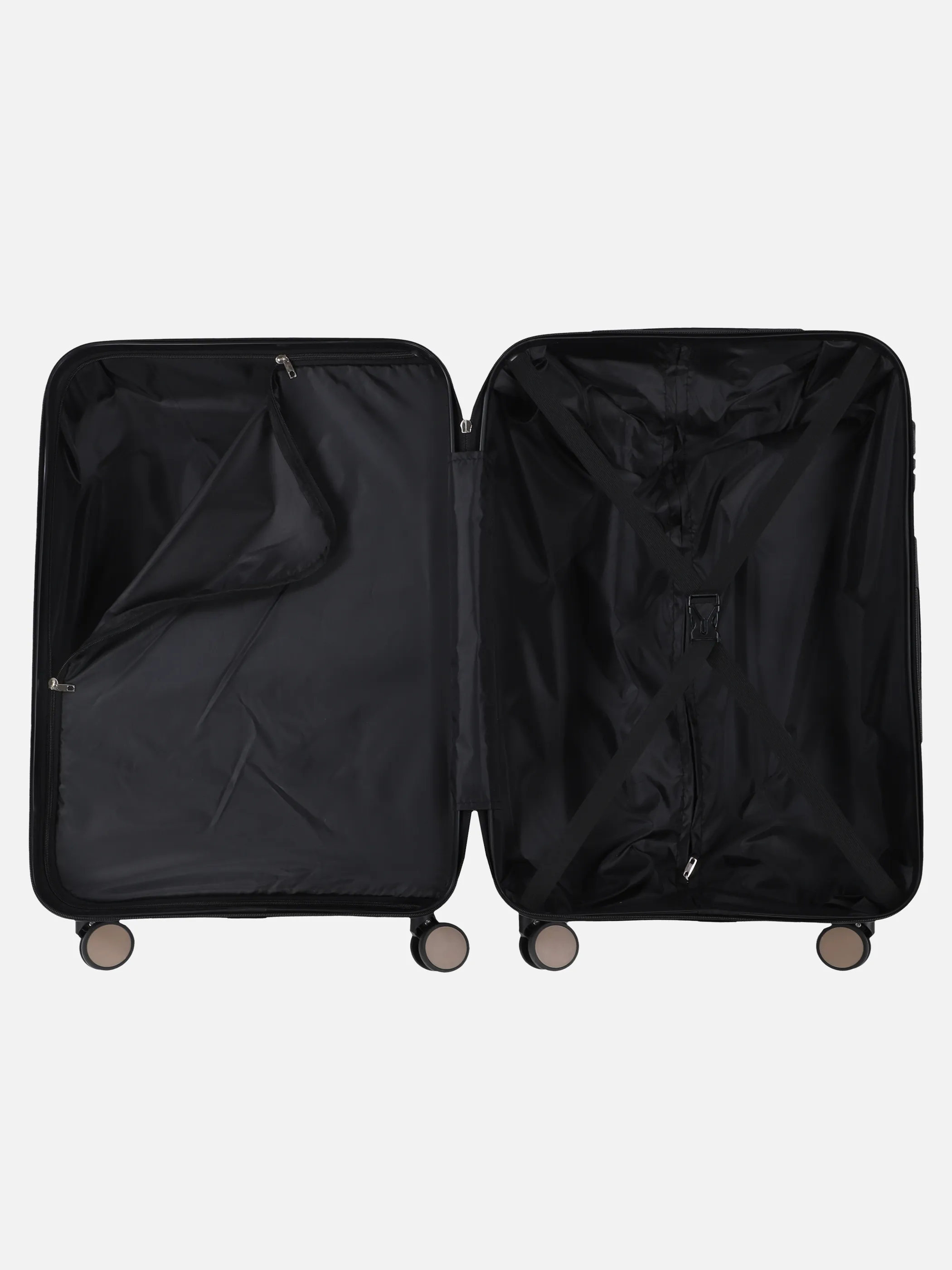 Monopol Koffer Avalon L 77x50x28 champ Beige 910107 CHAMPAGNER 3 Monopol Koffer Avalon L 77x50x28 champ Beige 910107 CHAMPAGNER 3