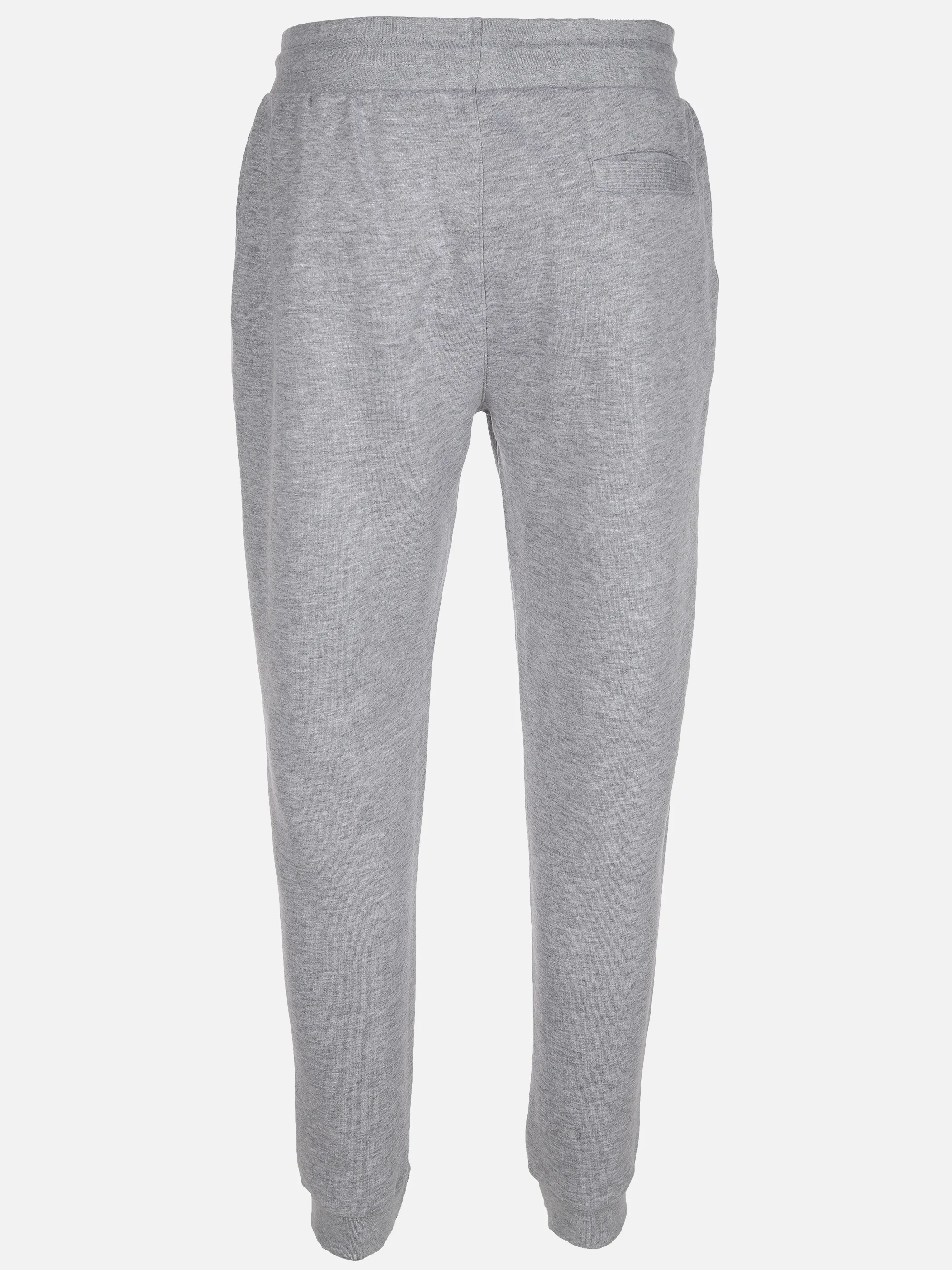 Jim Spencer He- Jogginghose Grau 891838 L.GREY 2