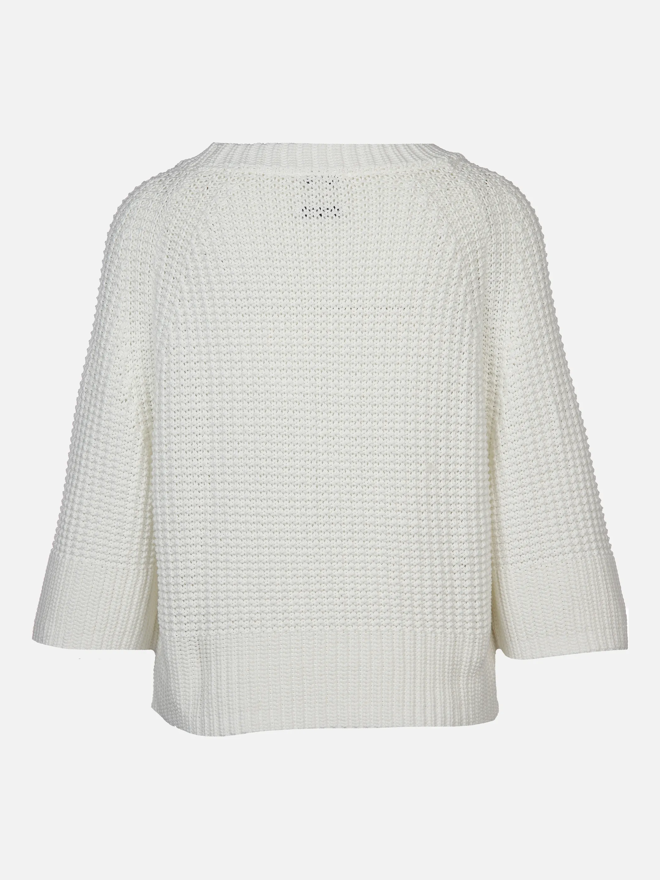 Tom Tailor 1035301 Knit pullover cable Weiß 874846 10315 2 Tom Tailor 1035301 Knit pullover cable Weiß 874846 10315 2