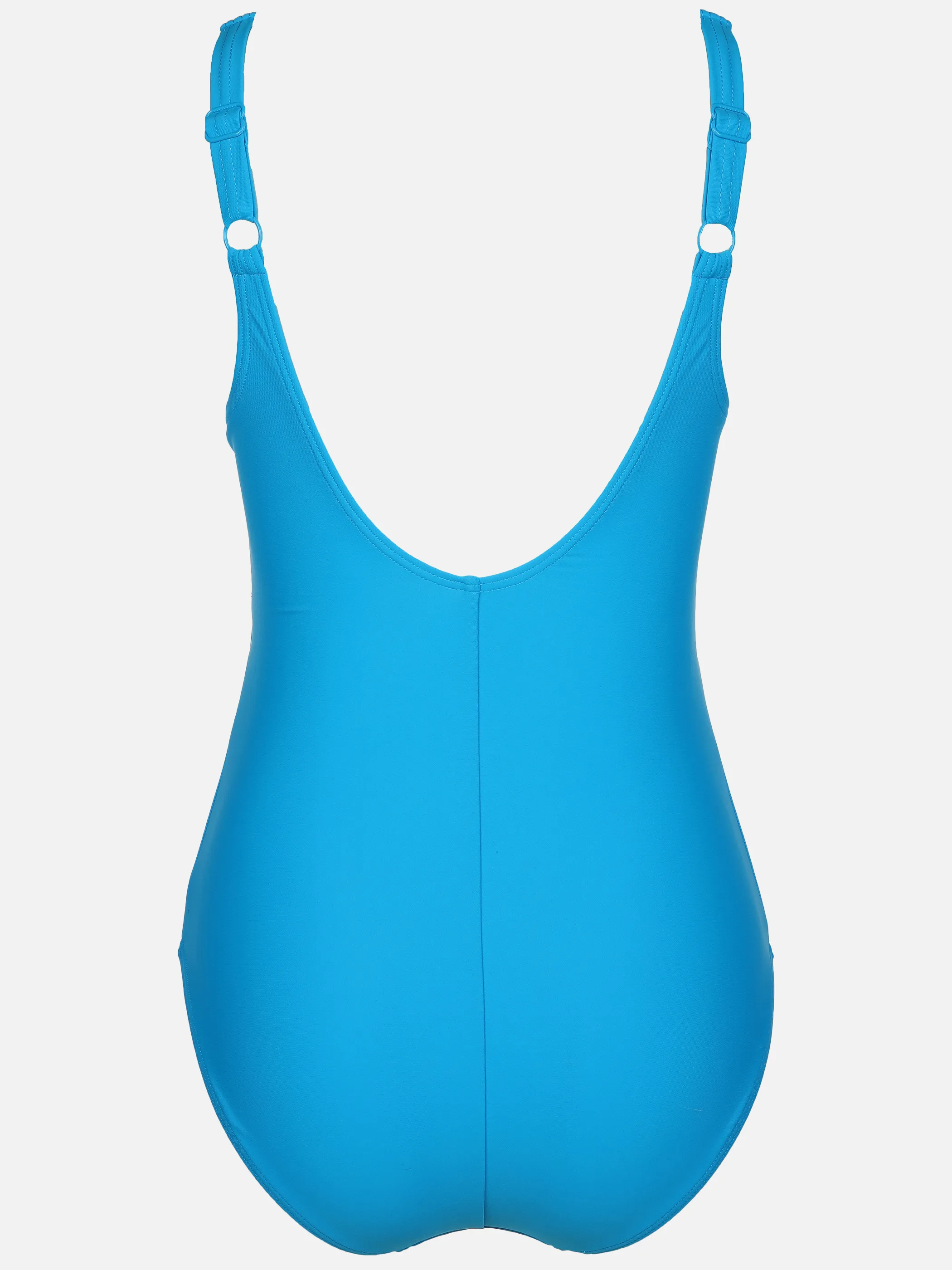 Grinario Sports Da-C-Cup Badeanzug Blau 891361 BLUE 2 Grinario Sports Da-C-Cup Badeanzug Blau 891361 BLUE 2