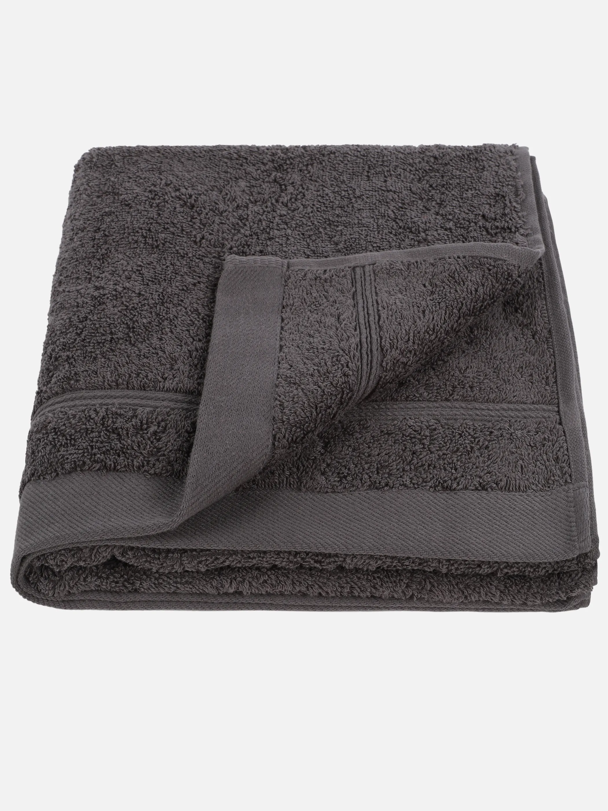 Ross Handtuch Rubin Grau 910144 87 1