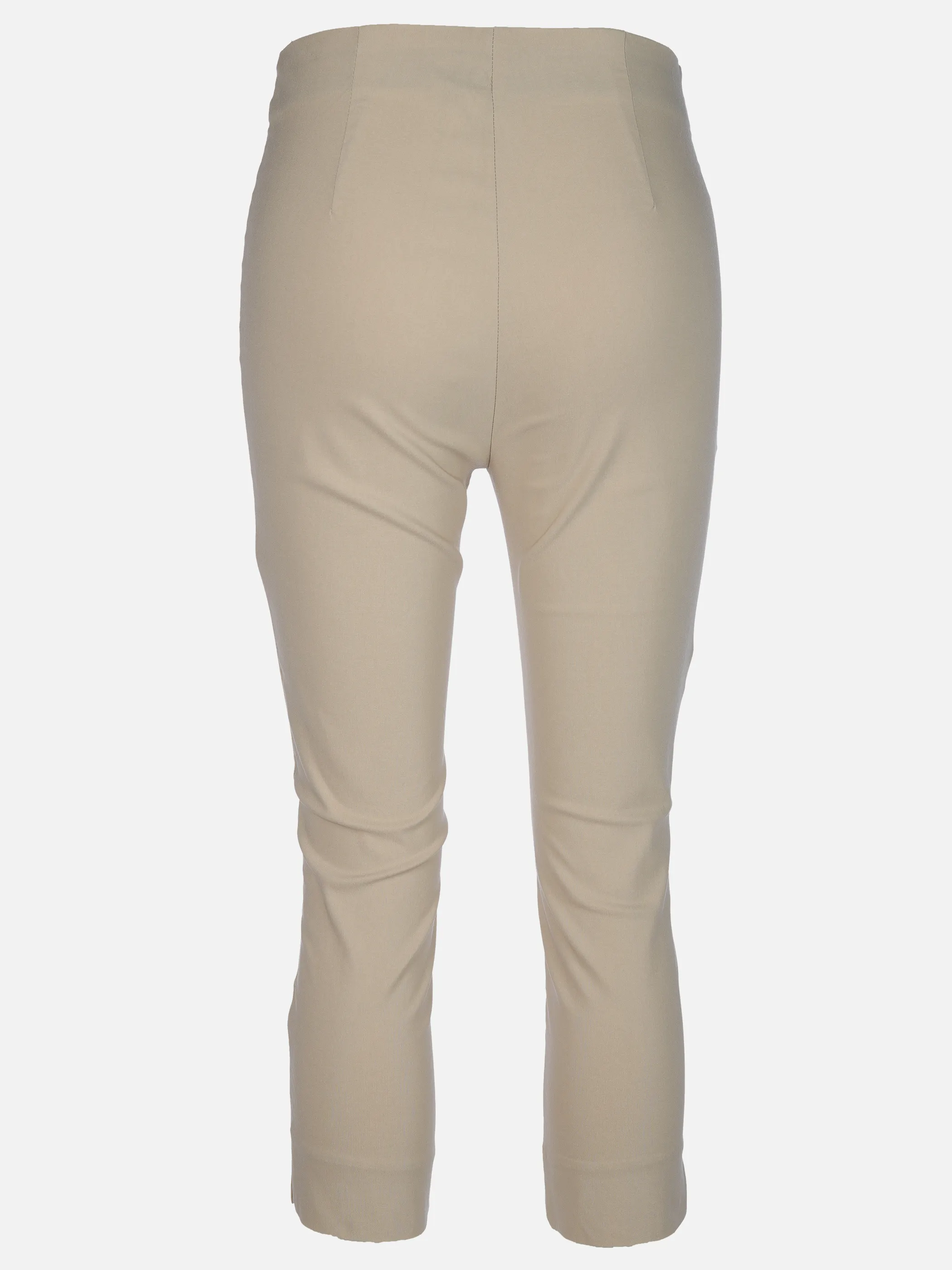 Lisa Tossa Da-Caprihose Beige 905623 BEIGE 2