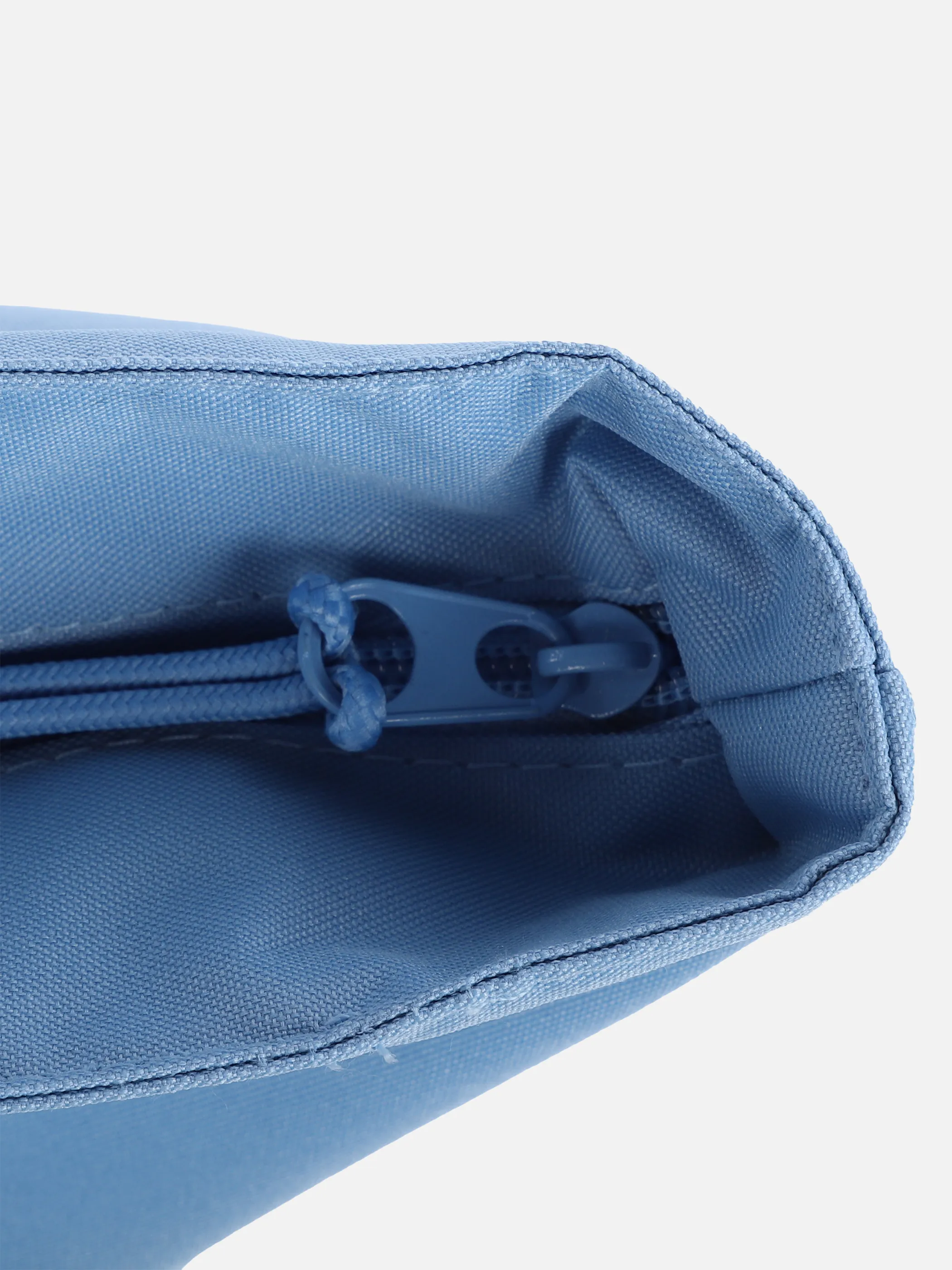 Bench Freizeittasche Bench 19L Blau 903473 4400 3 Bench Freizeittasche Bench 19L Blau 903473 4400 3