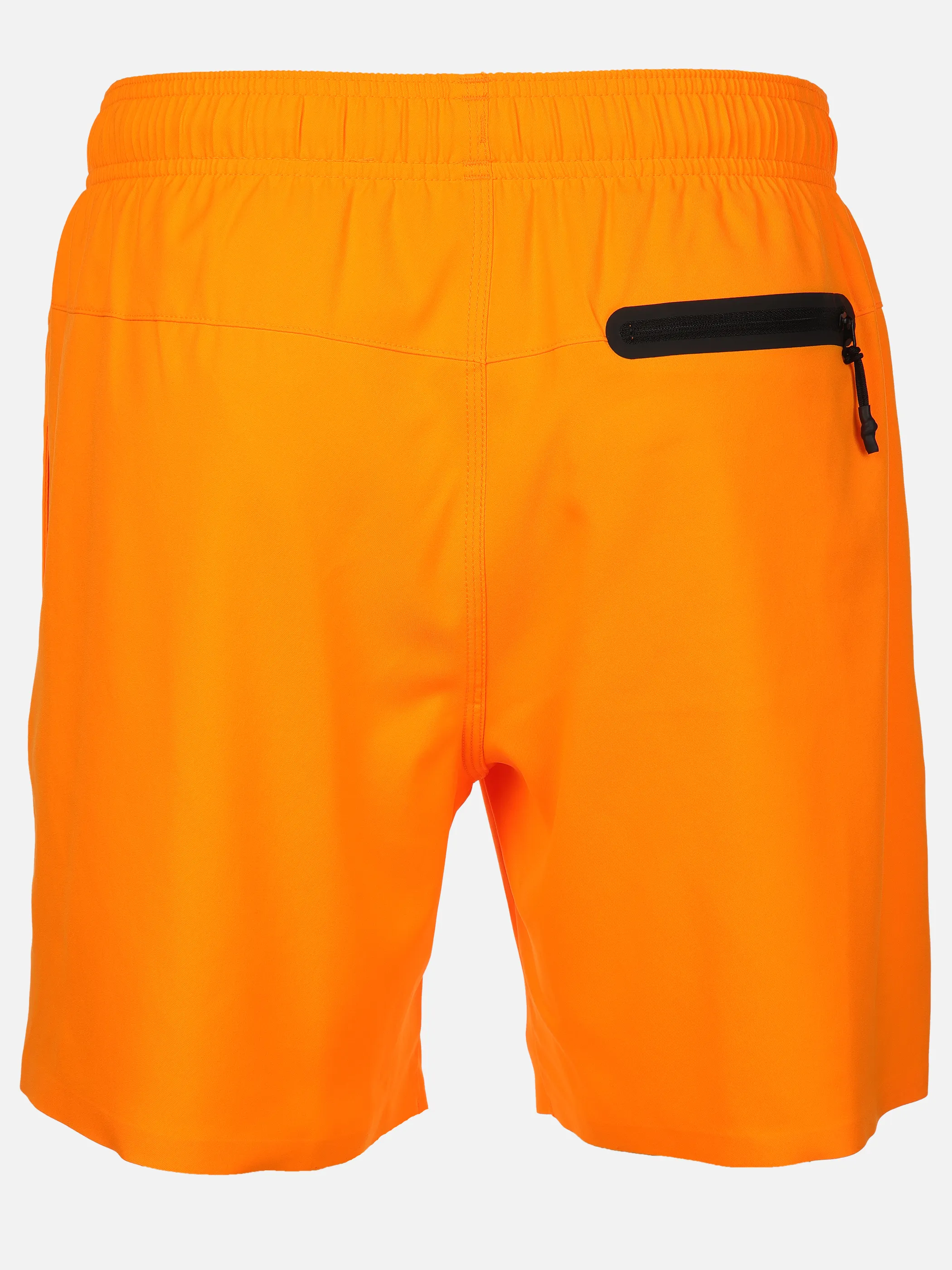 Puma He-Badeshorts Orange 869279 044 2