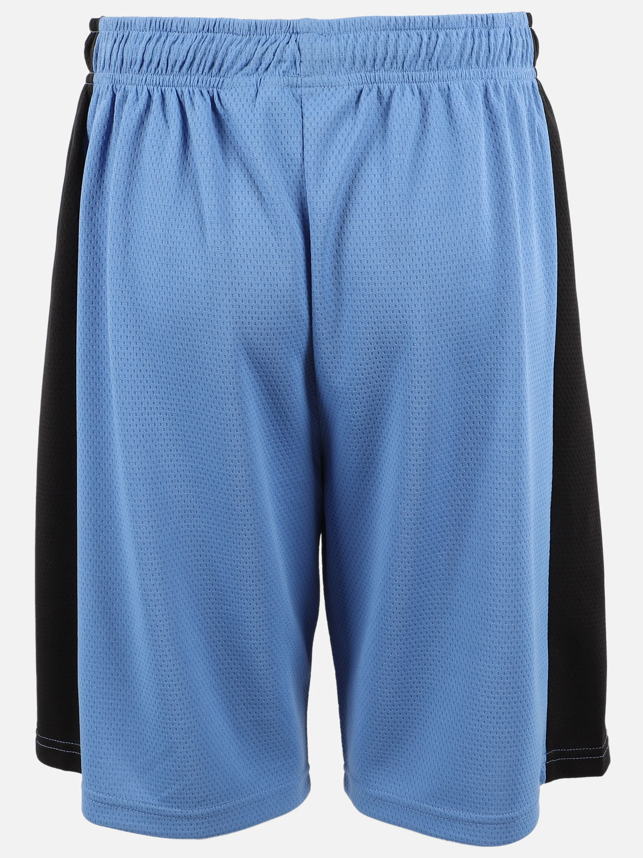 Stop + Go TB-Basketball Shorts Blau 890095 BLUE 2 Stop + Go TB-Basketball Shorts Blau 890095 BLUE 2