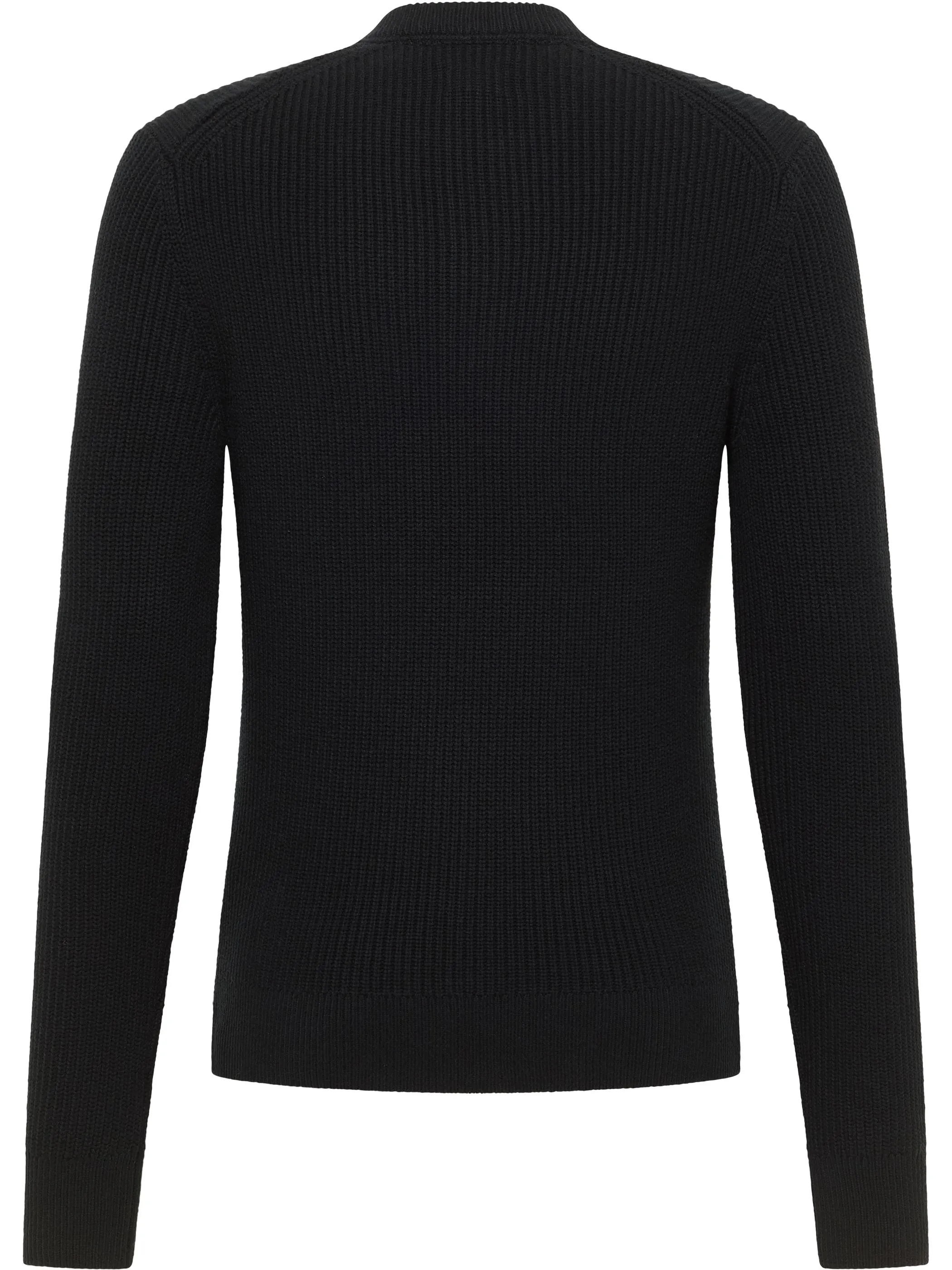 Mustang 1017153 STYLE EASTPORT Schwarz 926389 4188 2