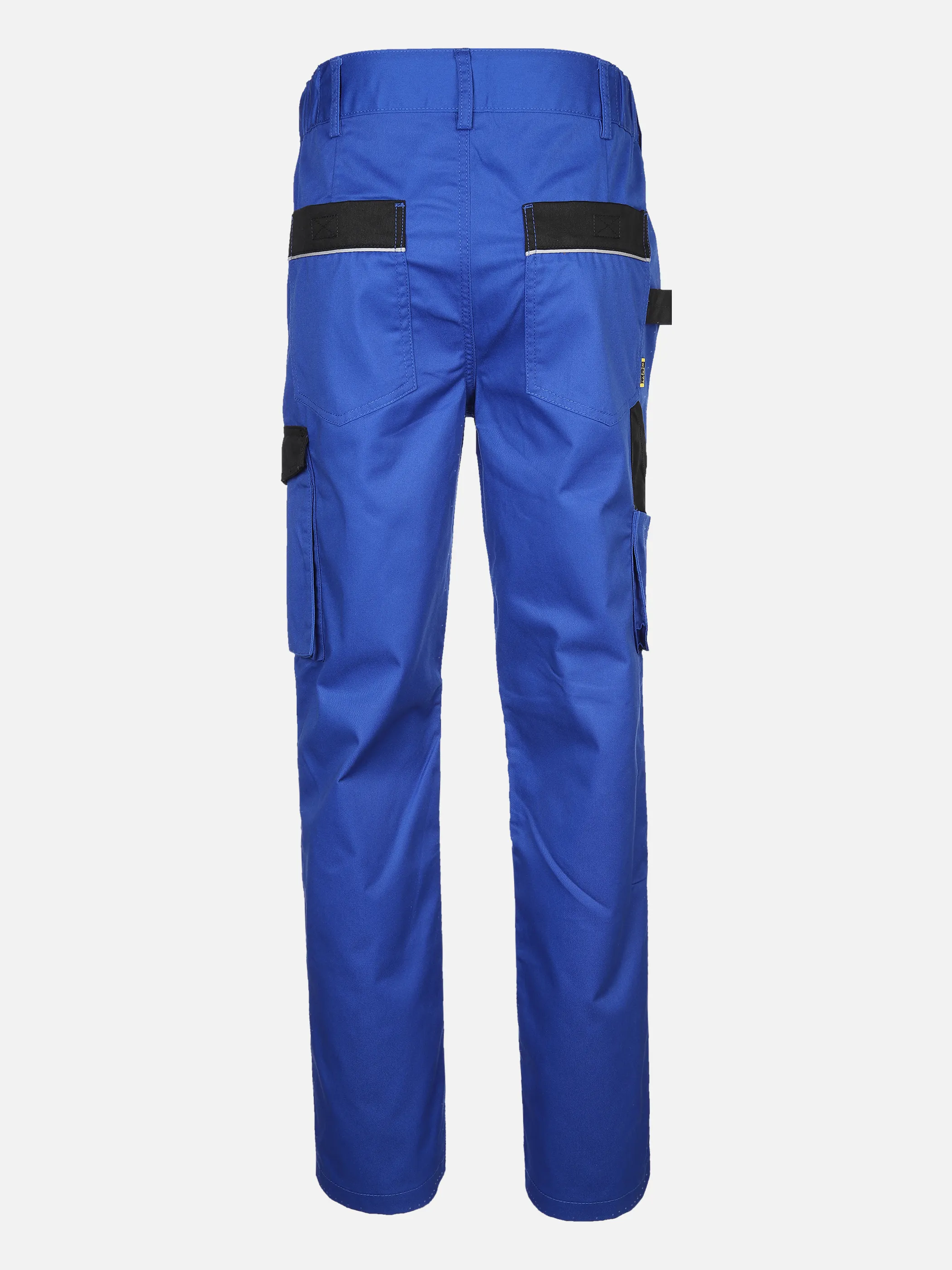 Worker He. Berufshose Bicolor 71700000555314 Blau 842477 ROYAL 2 Worker He. Berufshose Bicolor 71700000555314 Blau 842477 ROYAL 2