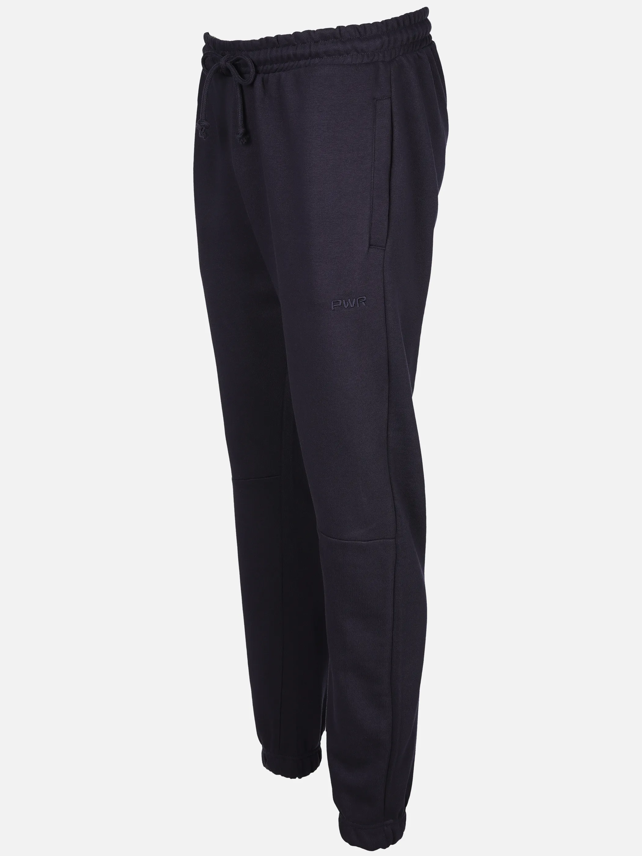 Grinario Sports He-Jogginghose Grau 906607 GRAPHITE 3 Grinario Sports He-Jogginghose Grau 906607 GRAPHITE 3