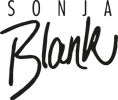 Sonja Blank Sonja Blank