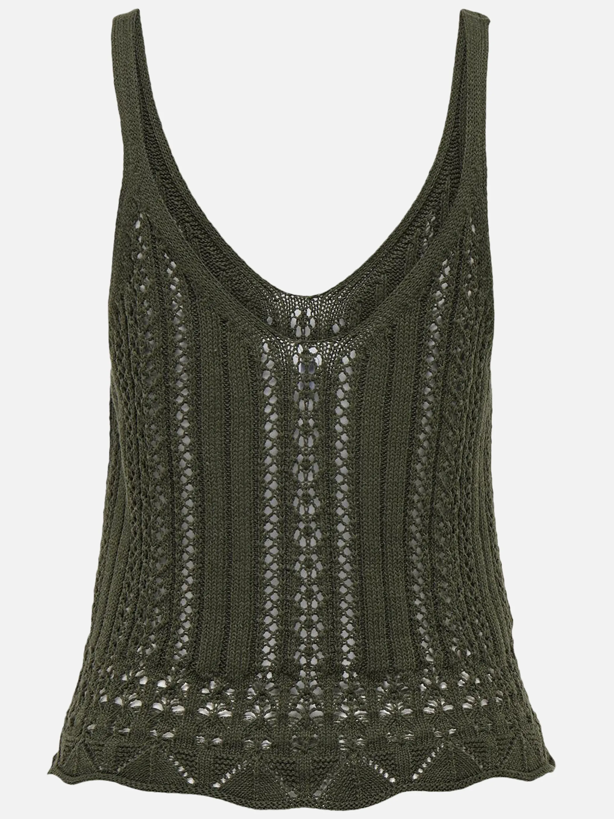 Only 15277573 ONLLYZET LIFE S/L TOP Grün 888859 193783 2 Only 15277573 ONLLYZET LIFE S/L TOP Grün 888859 193783 2