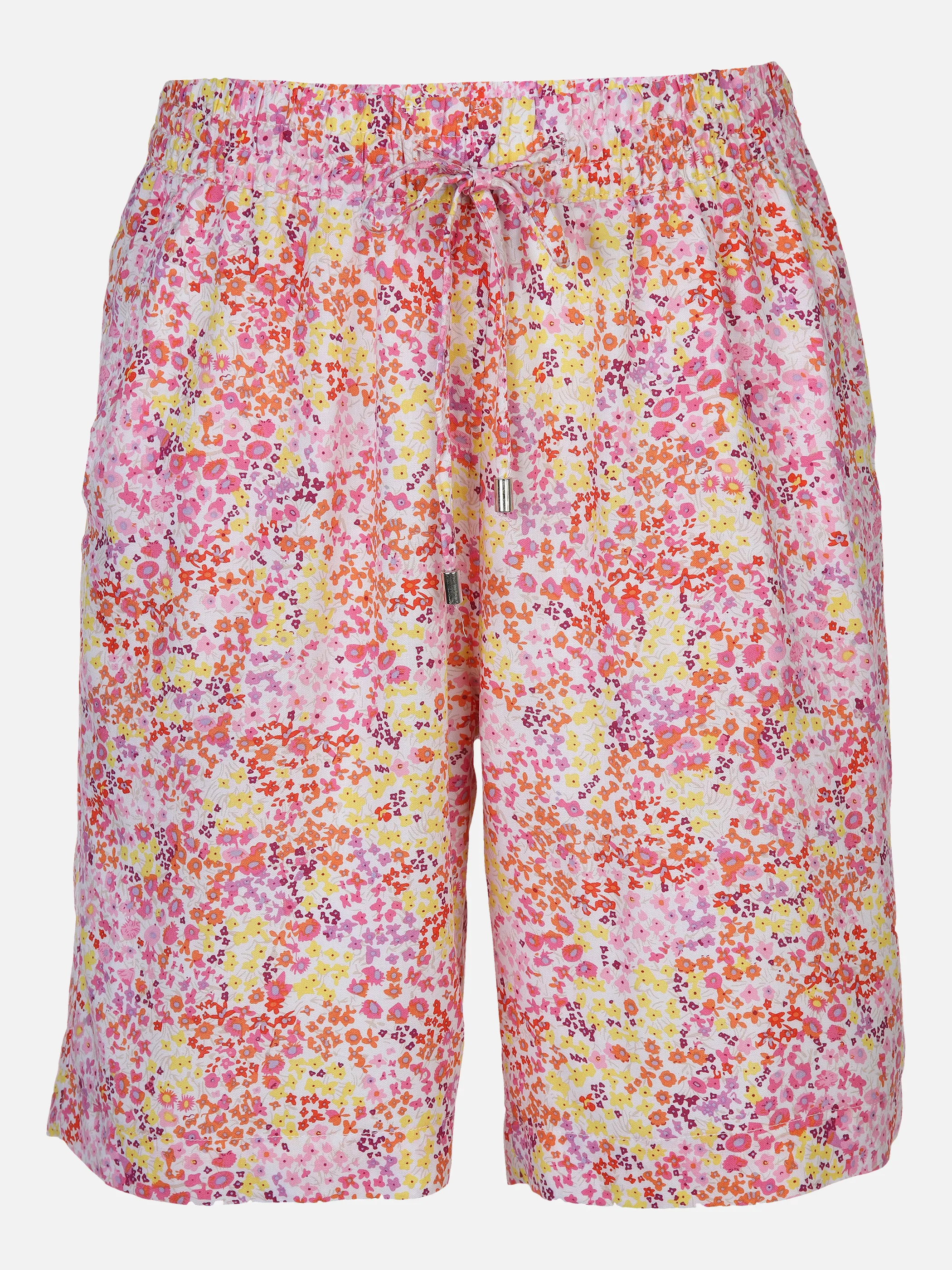 Sure Da-Shorts m.Alloverprint Bunt 876917 PRINT 9 1 Sure Da-Shorts m.Alloverprint Bunt 876917 PRINT 9 1