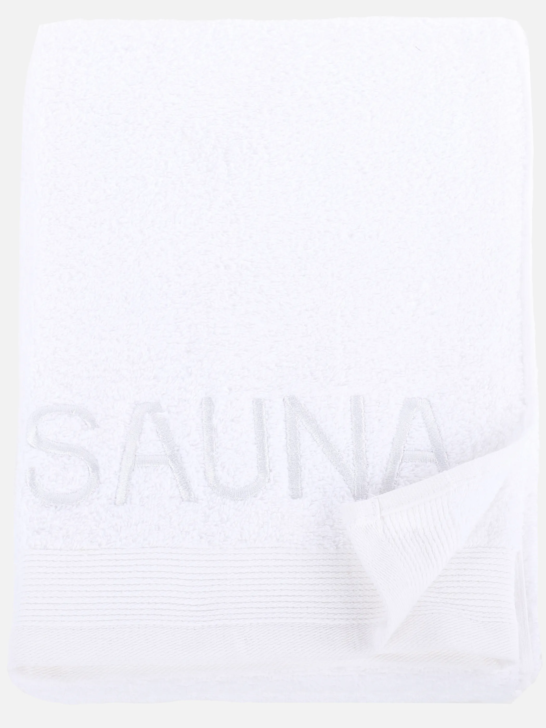 Villa Grinario Saunatuch 70x180 Beige 892479 CREME 1 Villa Grinario Saunatuch 70x180 Beige 892479 CREME 1