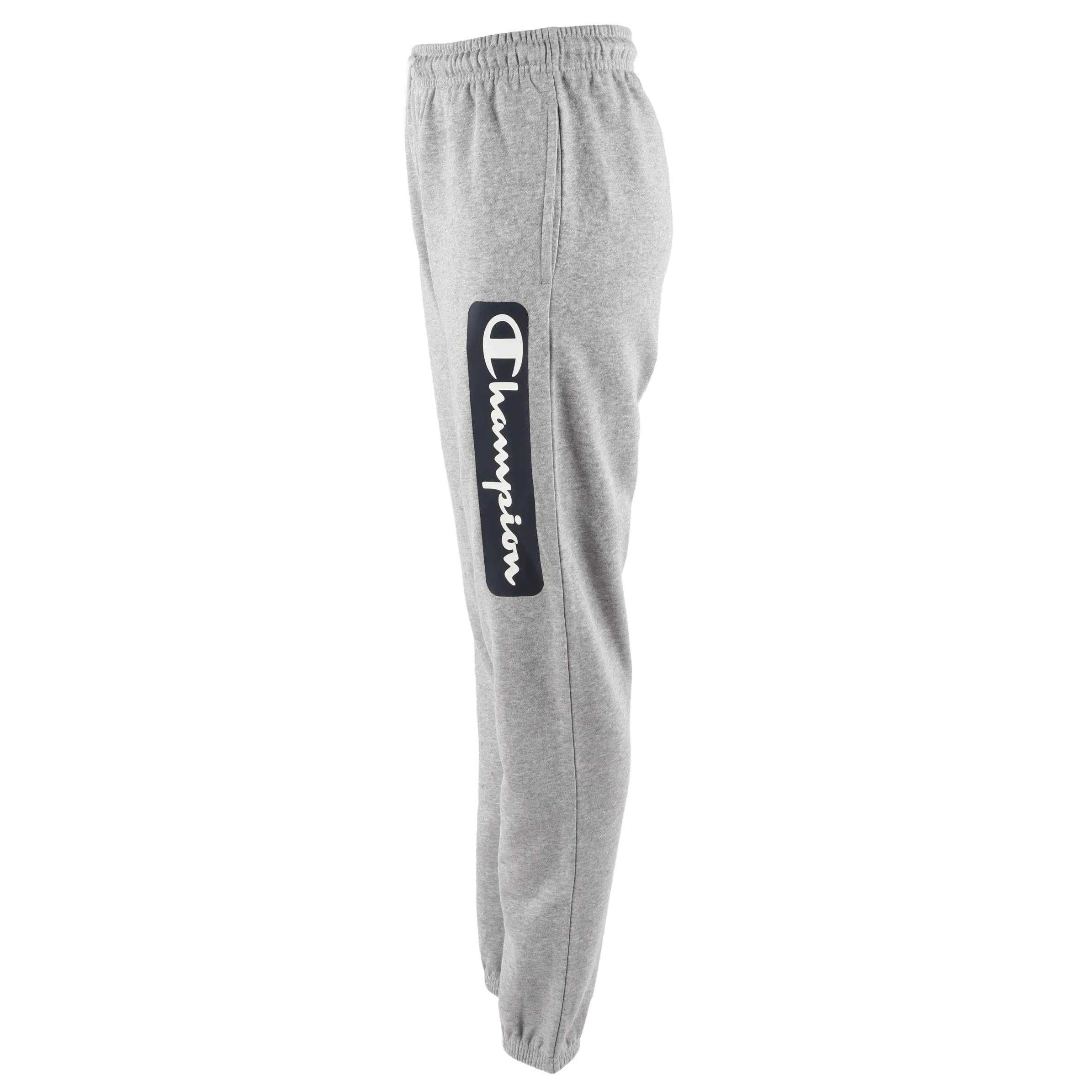 Champion 306516 TB-Sporthose Grau 882842 EM006 3
