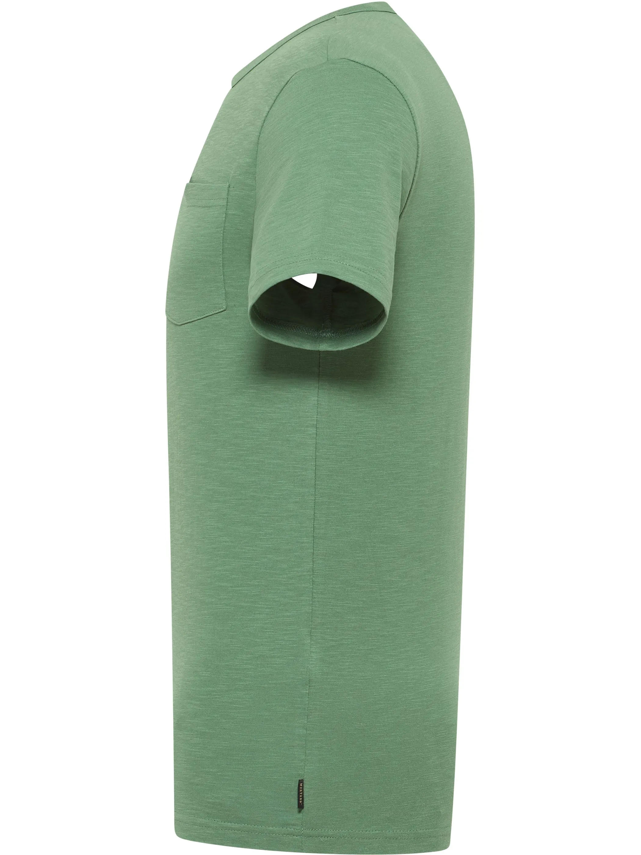 Mustang 1016276 STYLE AMADO Schwarz 912107 6326 3 Mustang 1016276 STYLE AMADO Schwarz 912107 6326 3