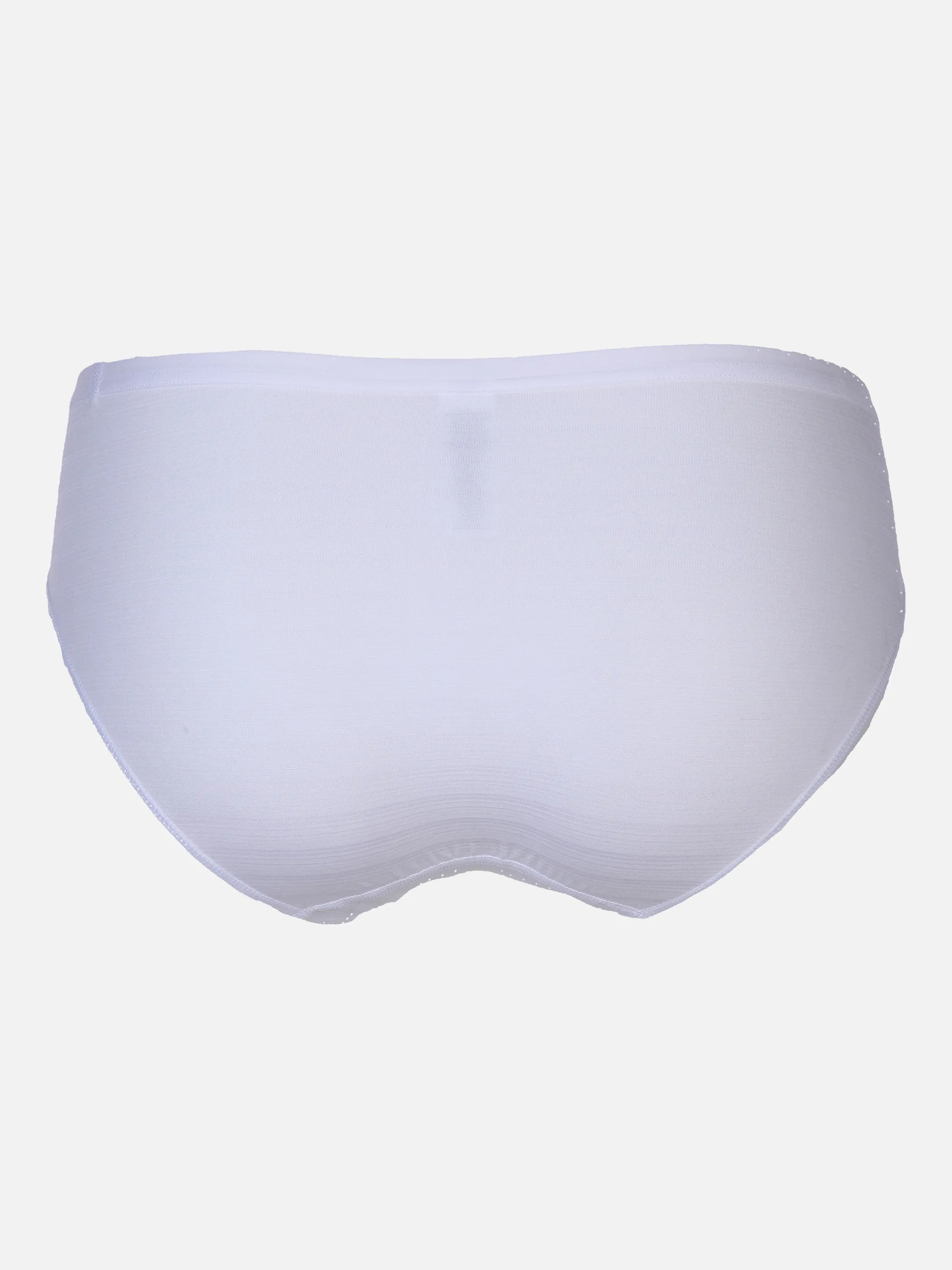 Speidel 3650 Bikinislip cotton & more Weiß 858988 100 2 Speidel 3650 Bikinislip cotton & more Weiß 858988 100 2