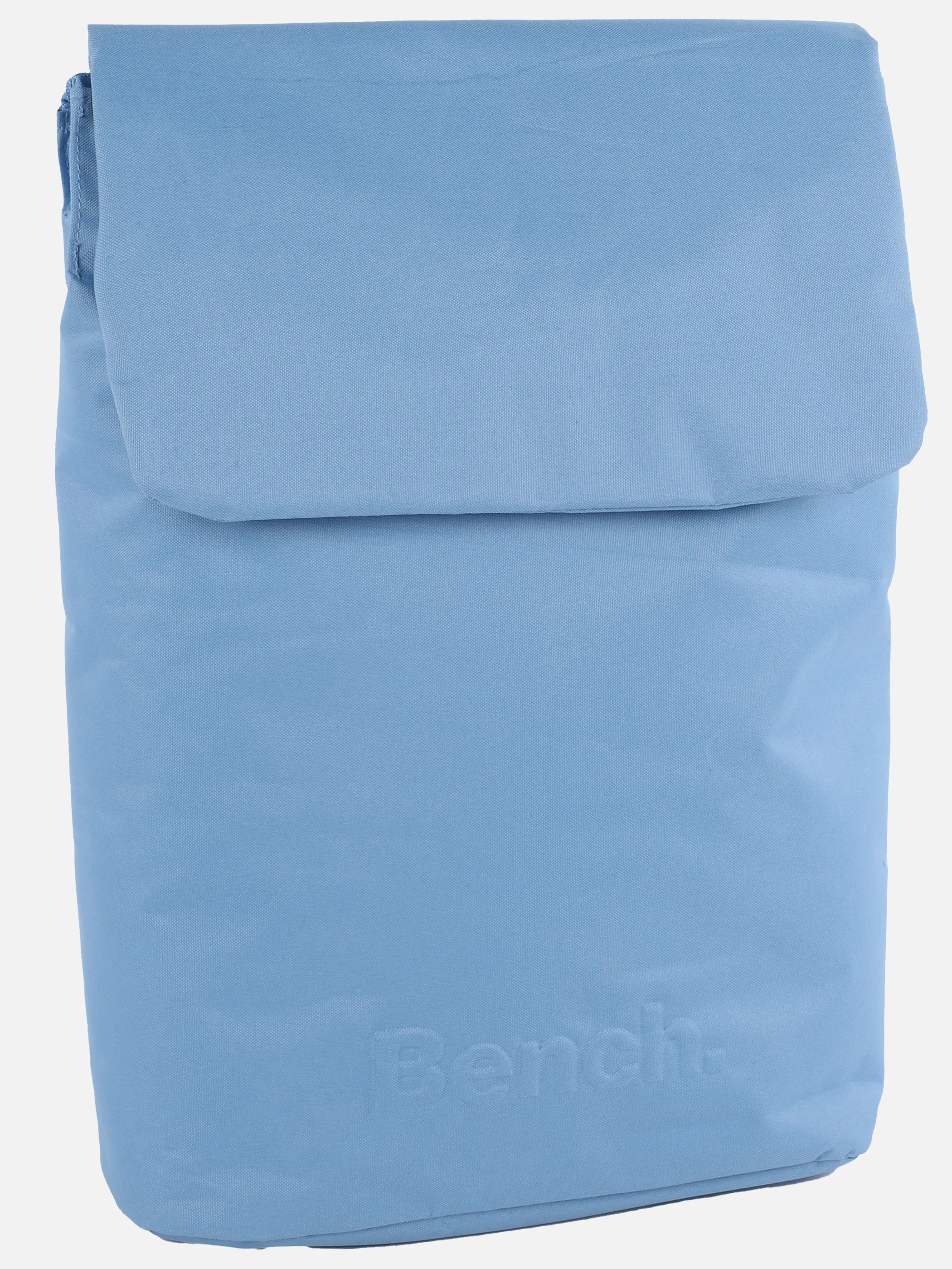 Bench Rucksack Bench 9 L Blau 903471 4400 1 Bench Rucksack Bench 9 L Blau 903471 4400 1