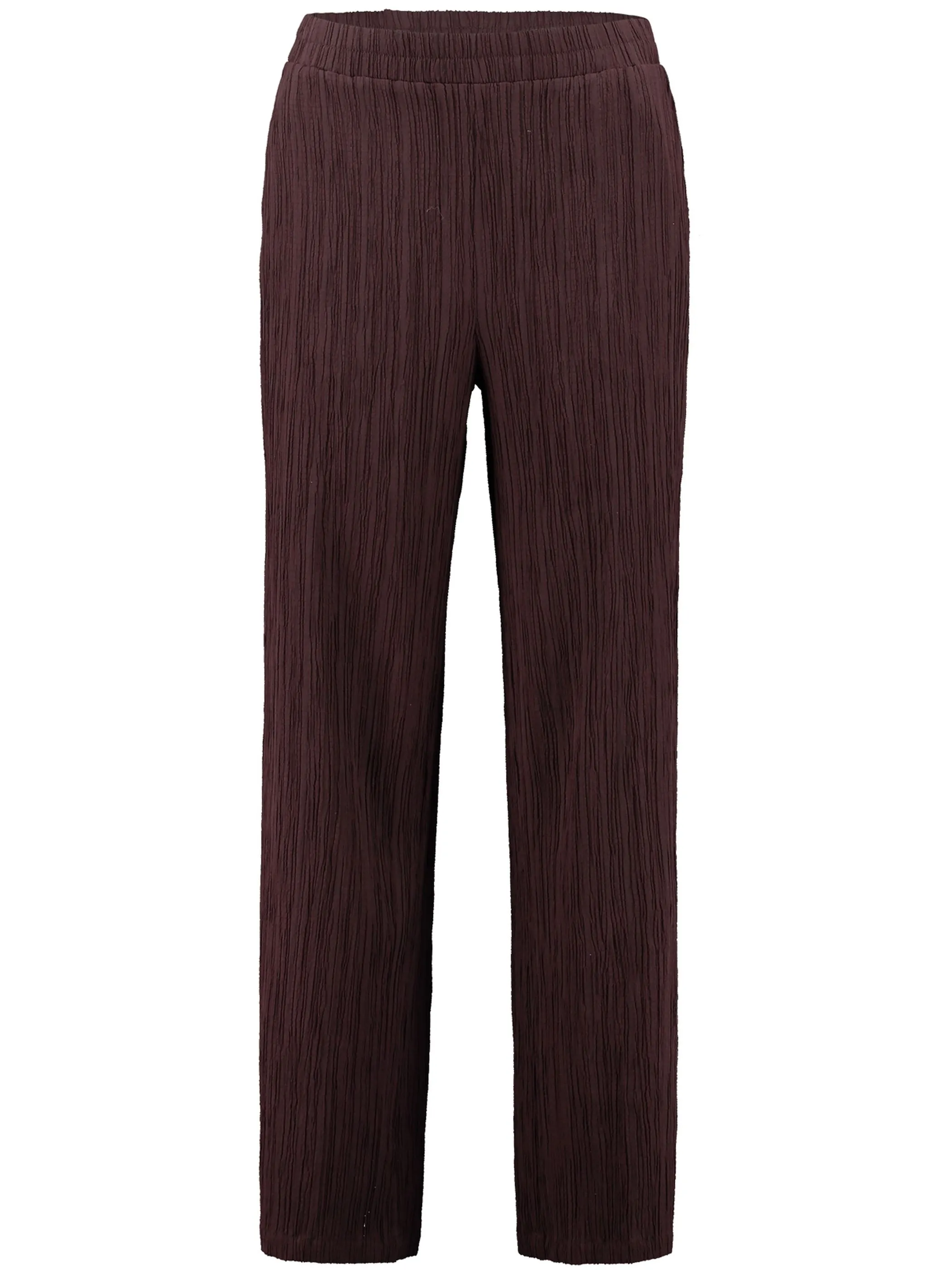 Hailys GUY-2508016 LG V TR In44dira Braun 930831 72200 1