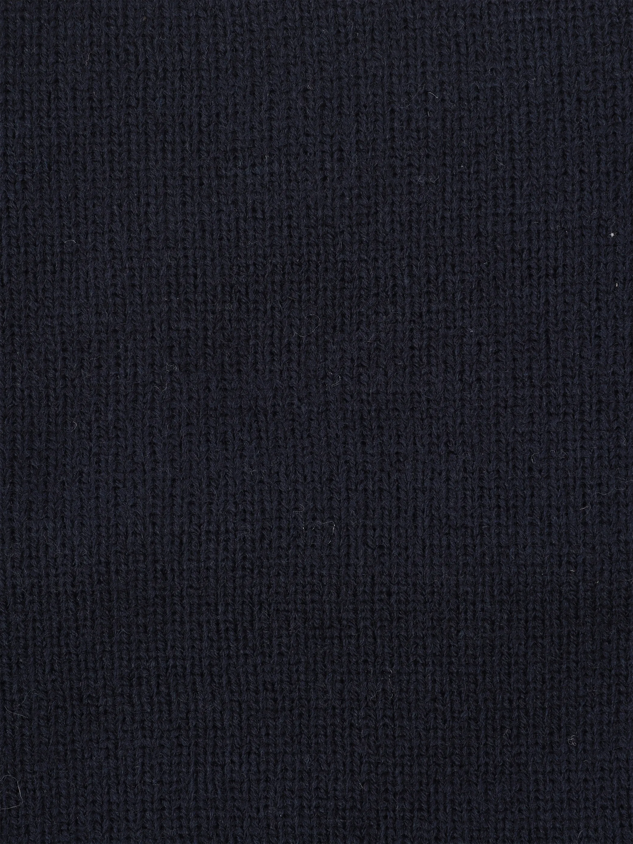 Bubble Gum KB-Schal Blau 916516 BLUE 3