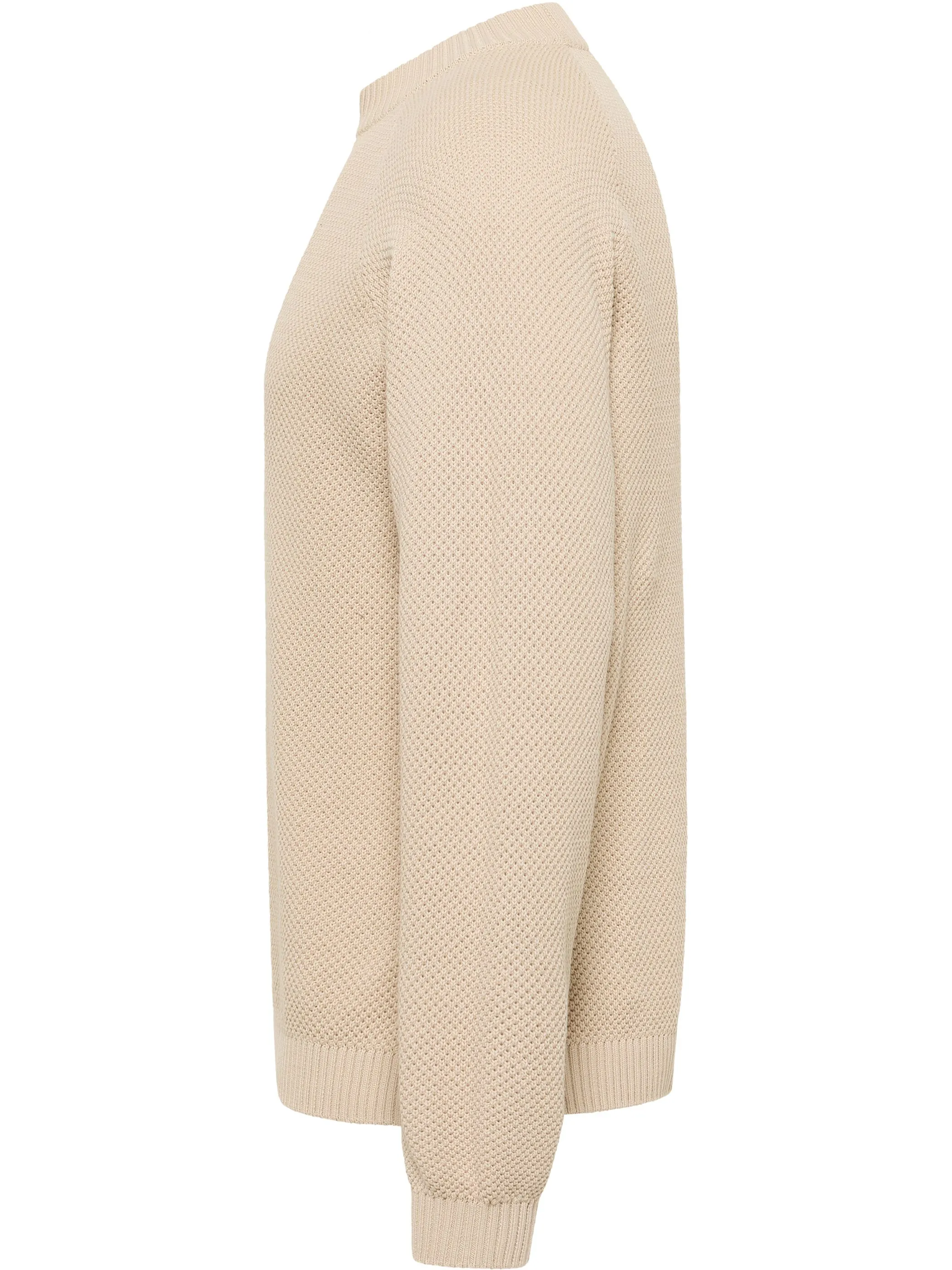 Mustang 1017152 STYLE ELWOOD Beige 924889 4092 3