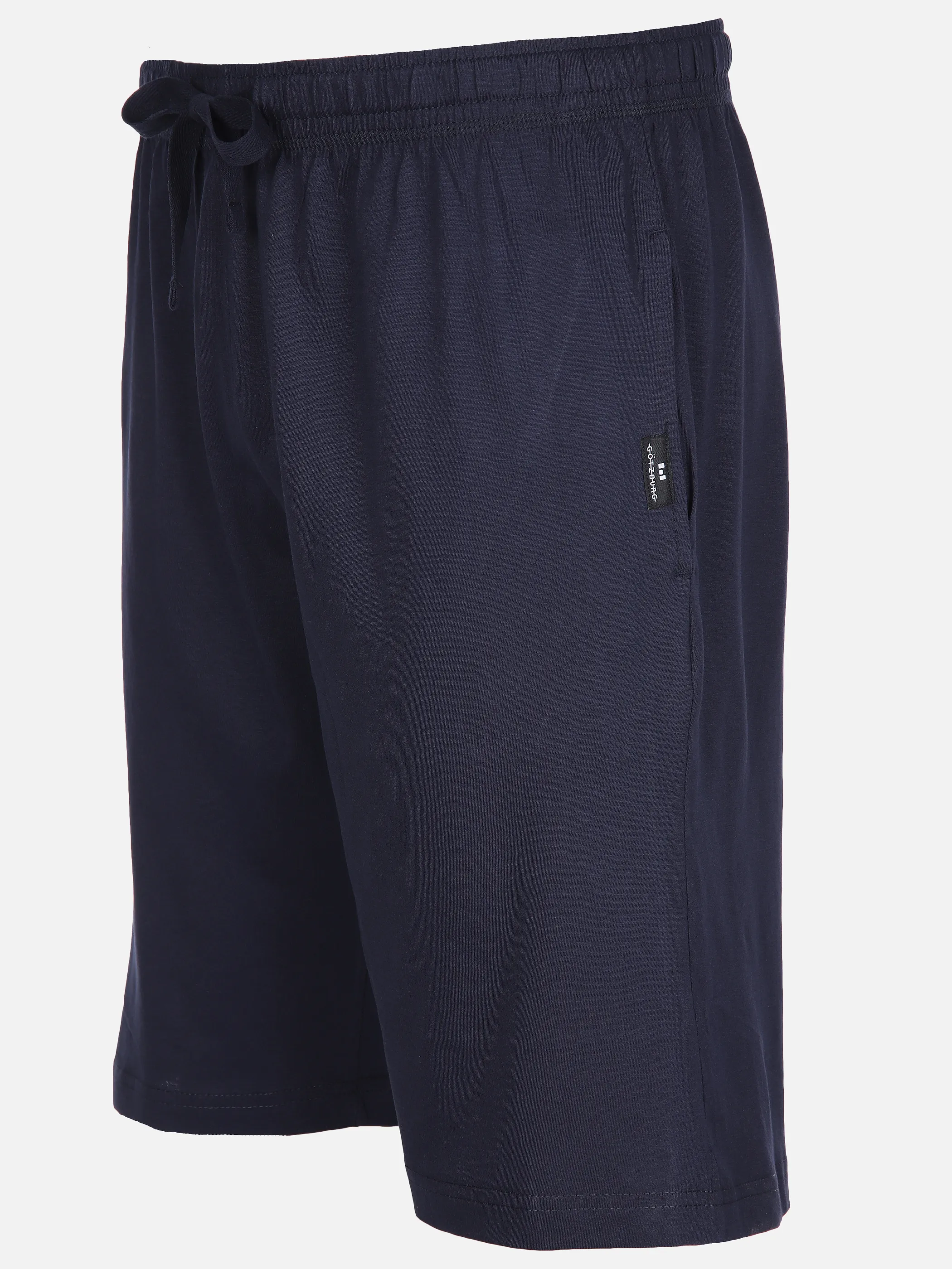 Götzburg 550217/4009 Bermuda Blau 814835 630 3 Götzburg 550217/4009 Bermuda Blau 814835 630 3