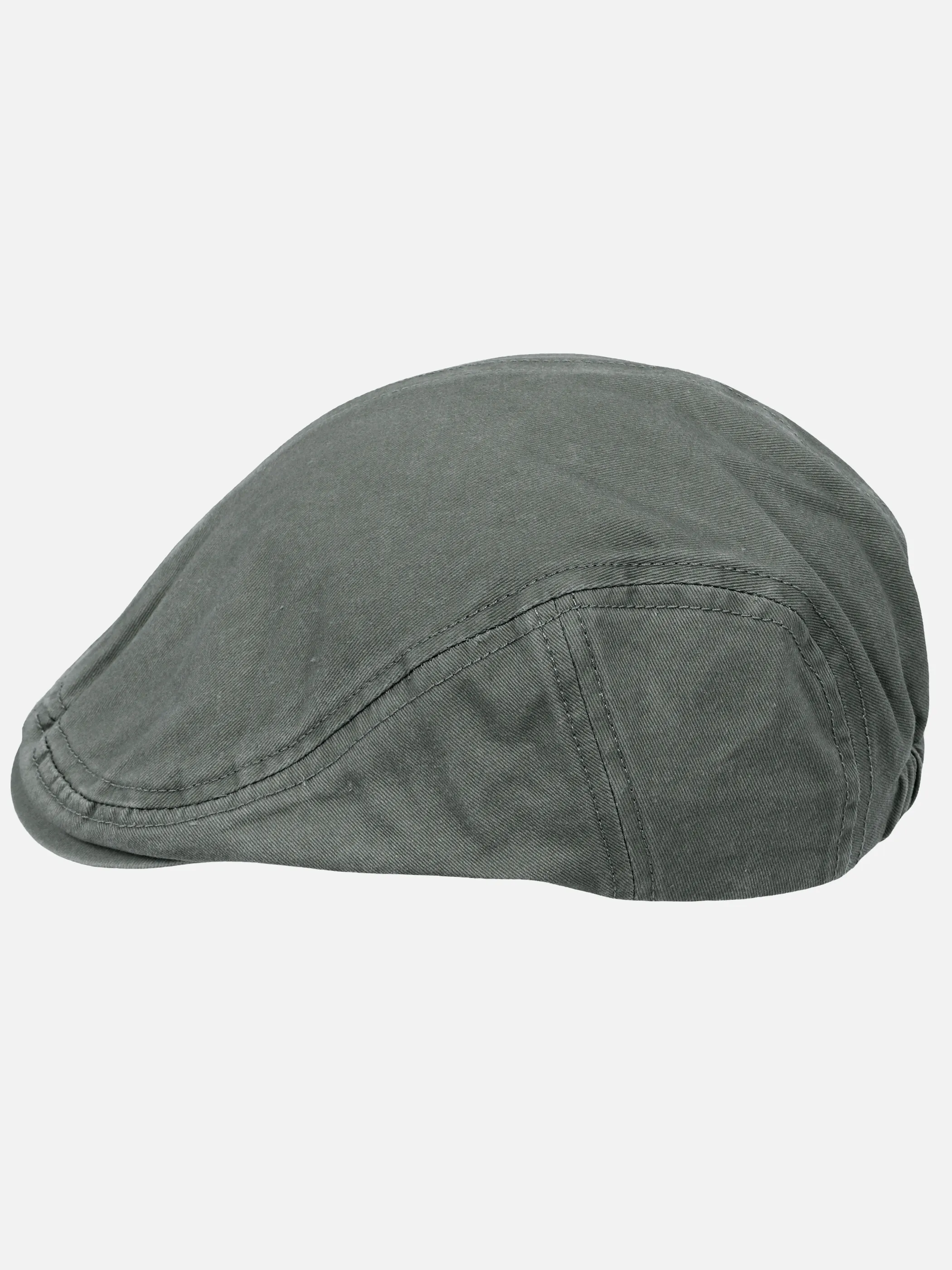 Southern Territory He-Schiebermütze Oliv 923258 OLIVE 2